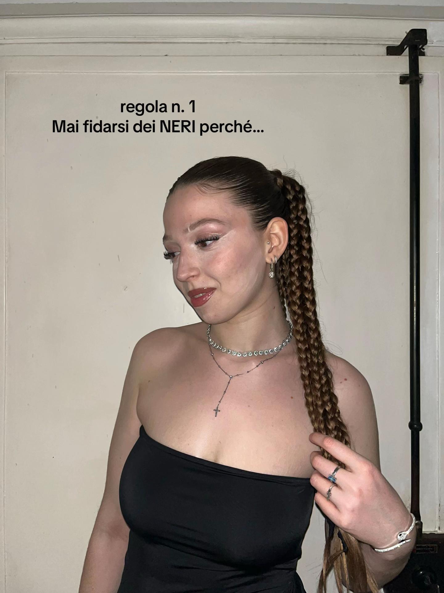 @....
