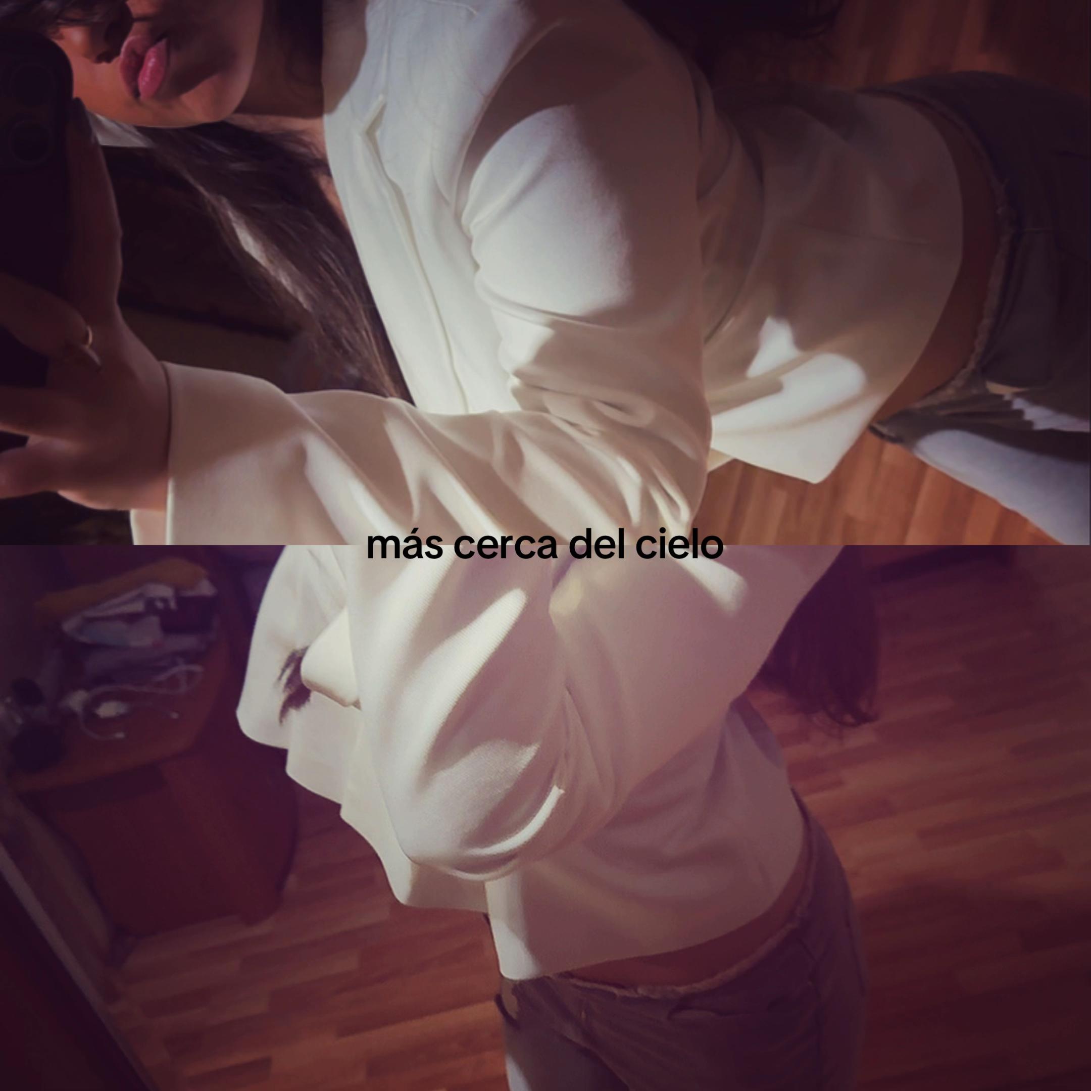 @mustafina_156