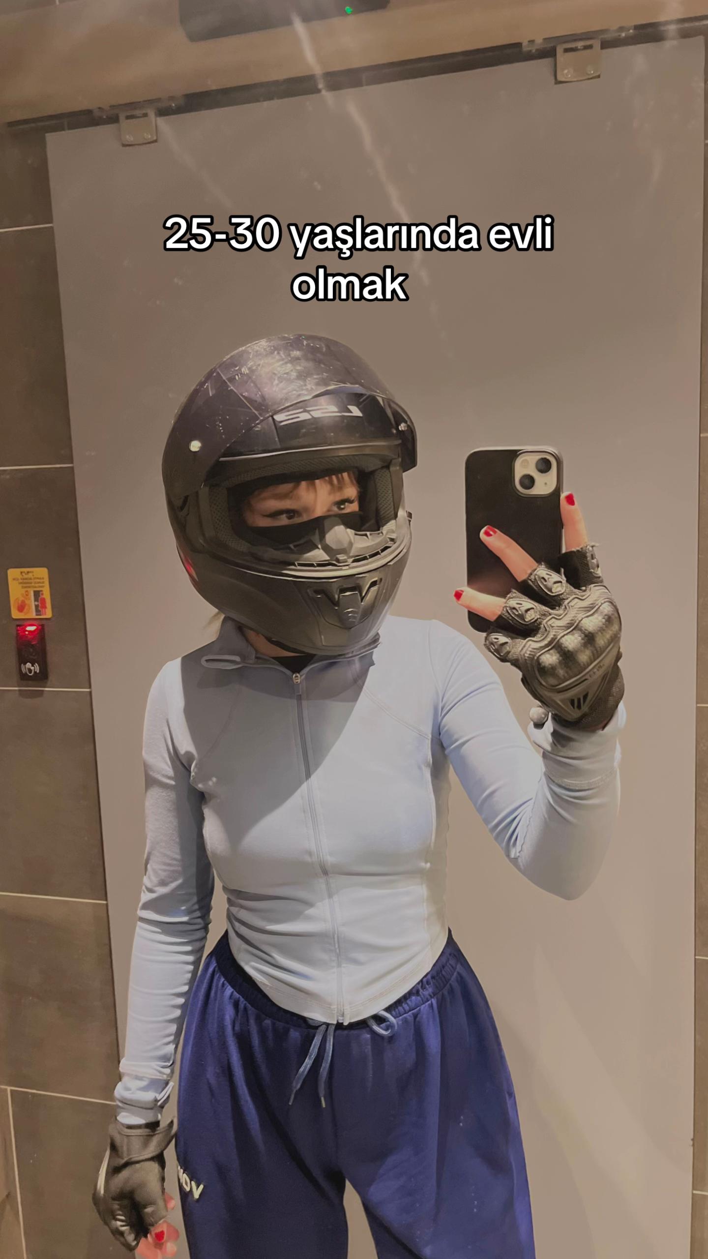 @Hanife