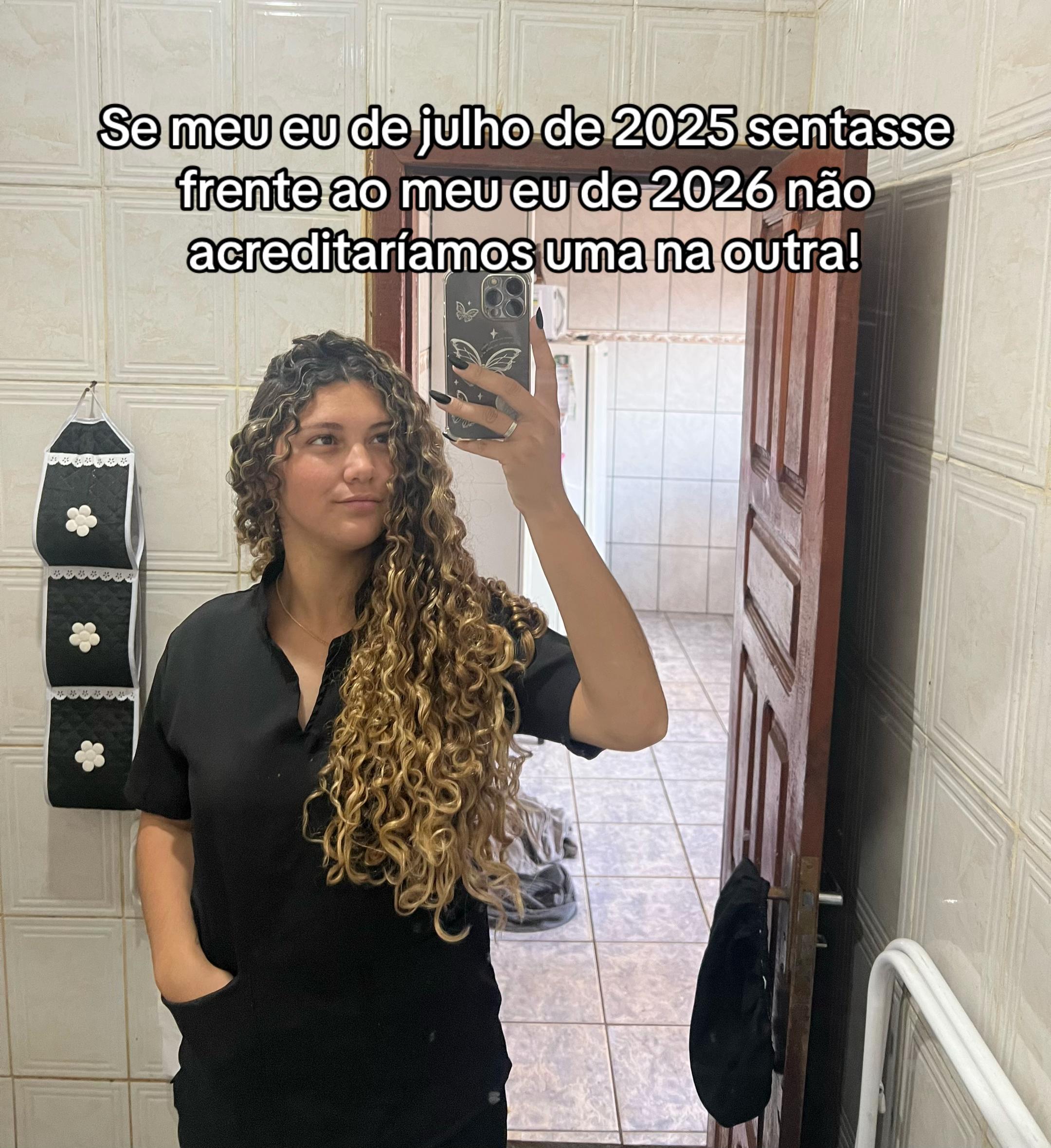 @Thay-mãe da Brianna