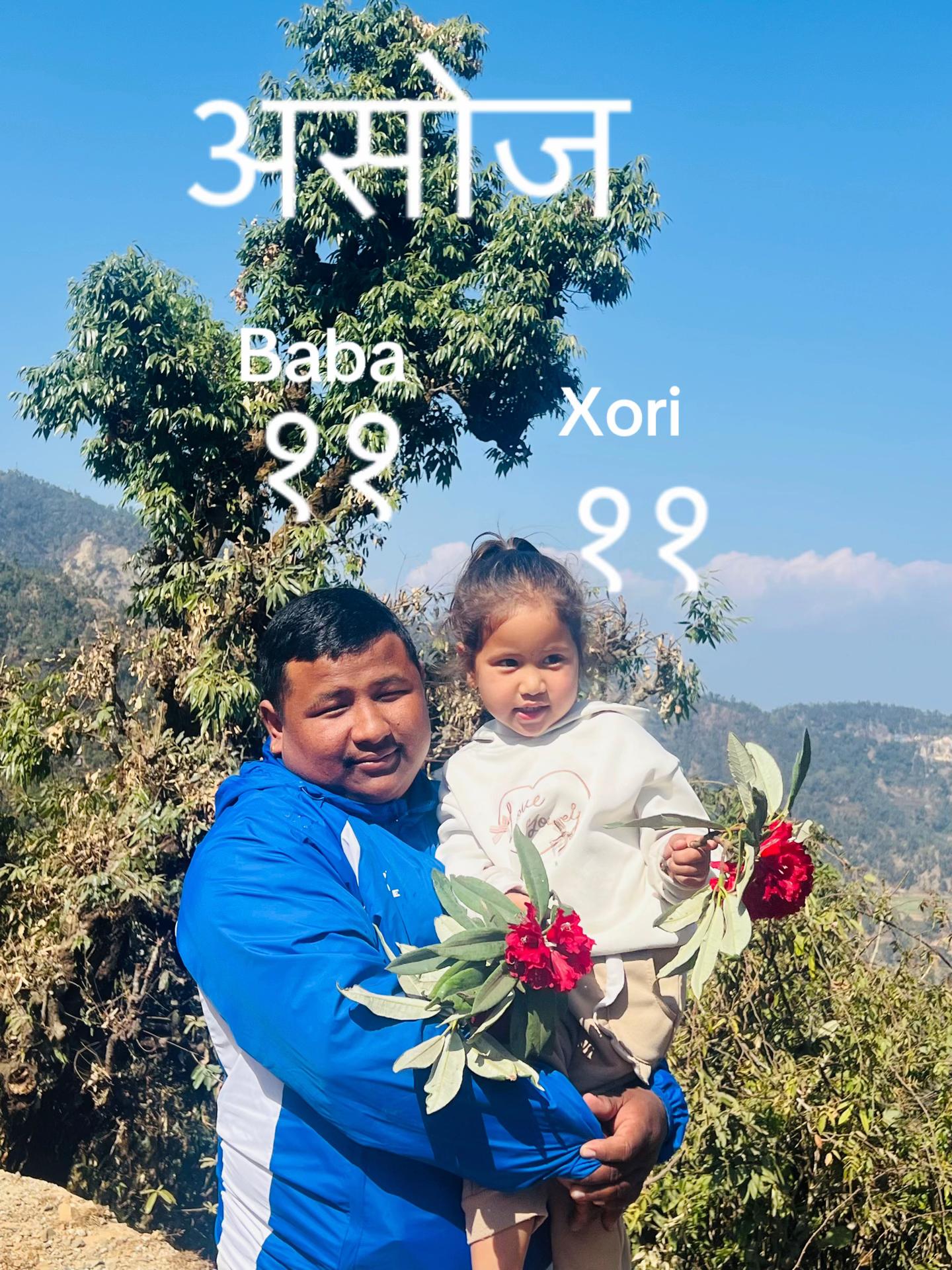 @ishwariacharya00
