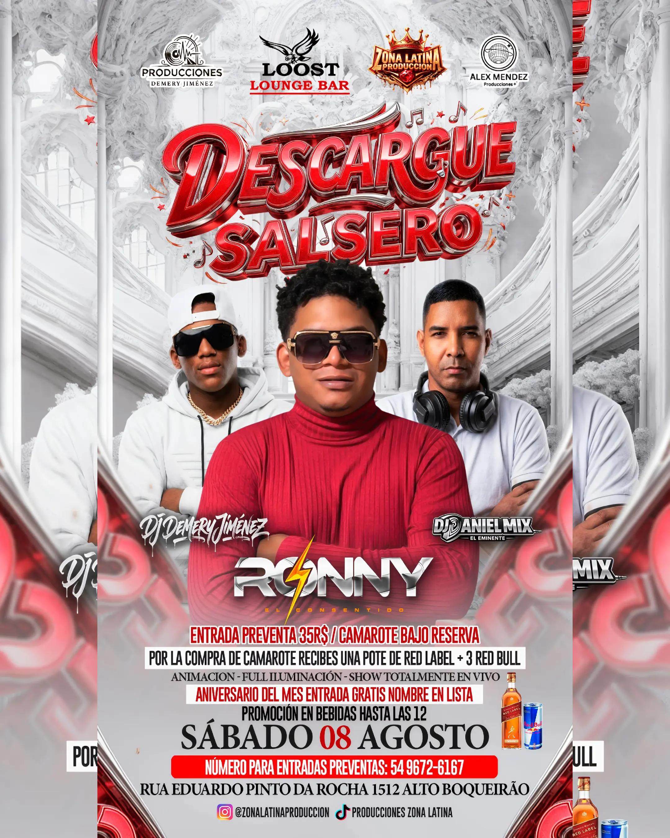 @djdanielmix