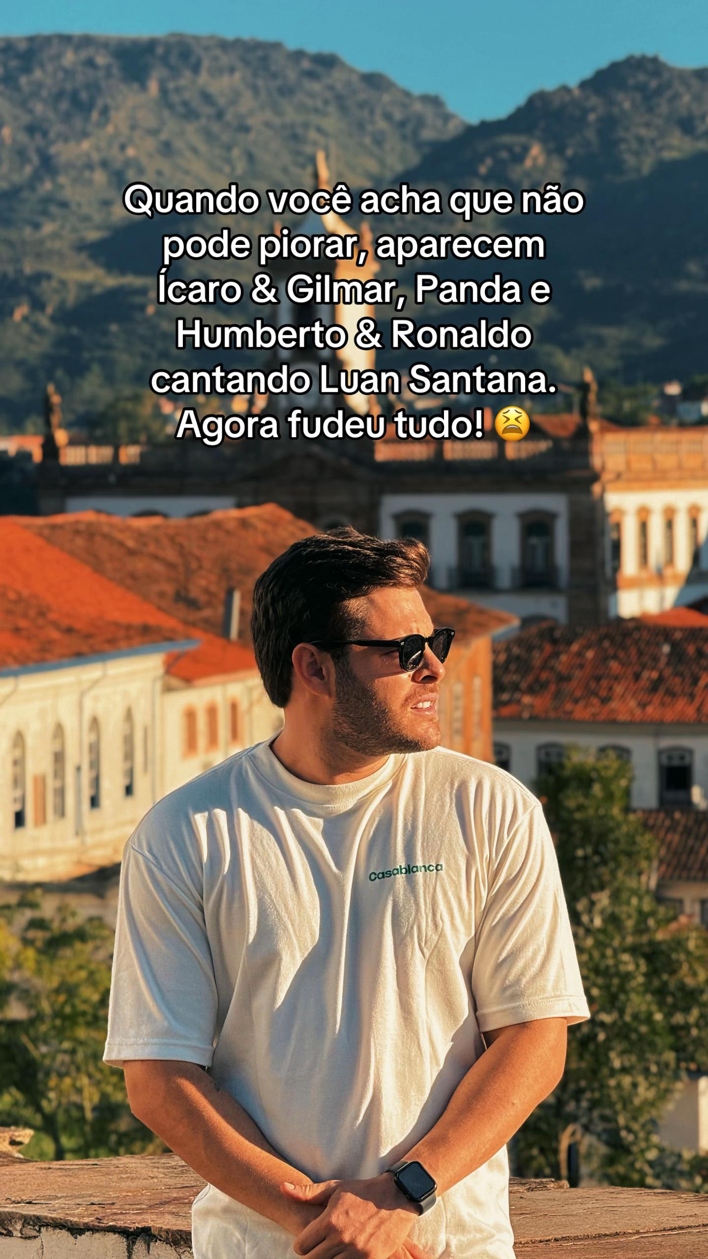 @Mauricio