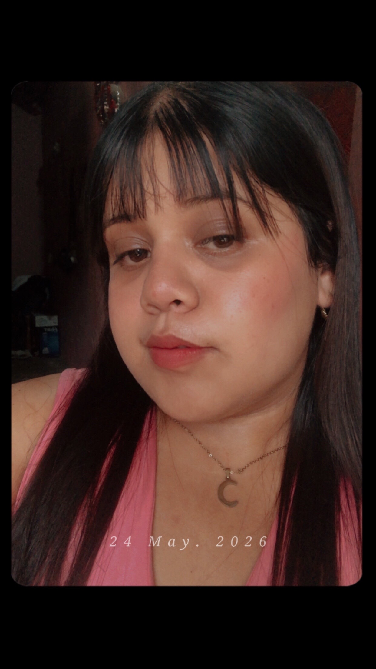 @Melissa Pineda🐽🕷️