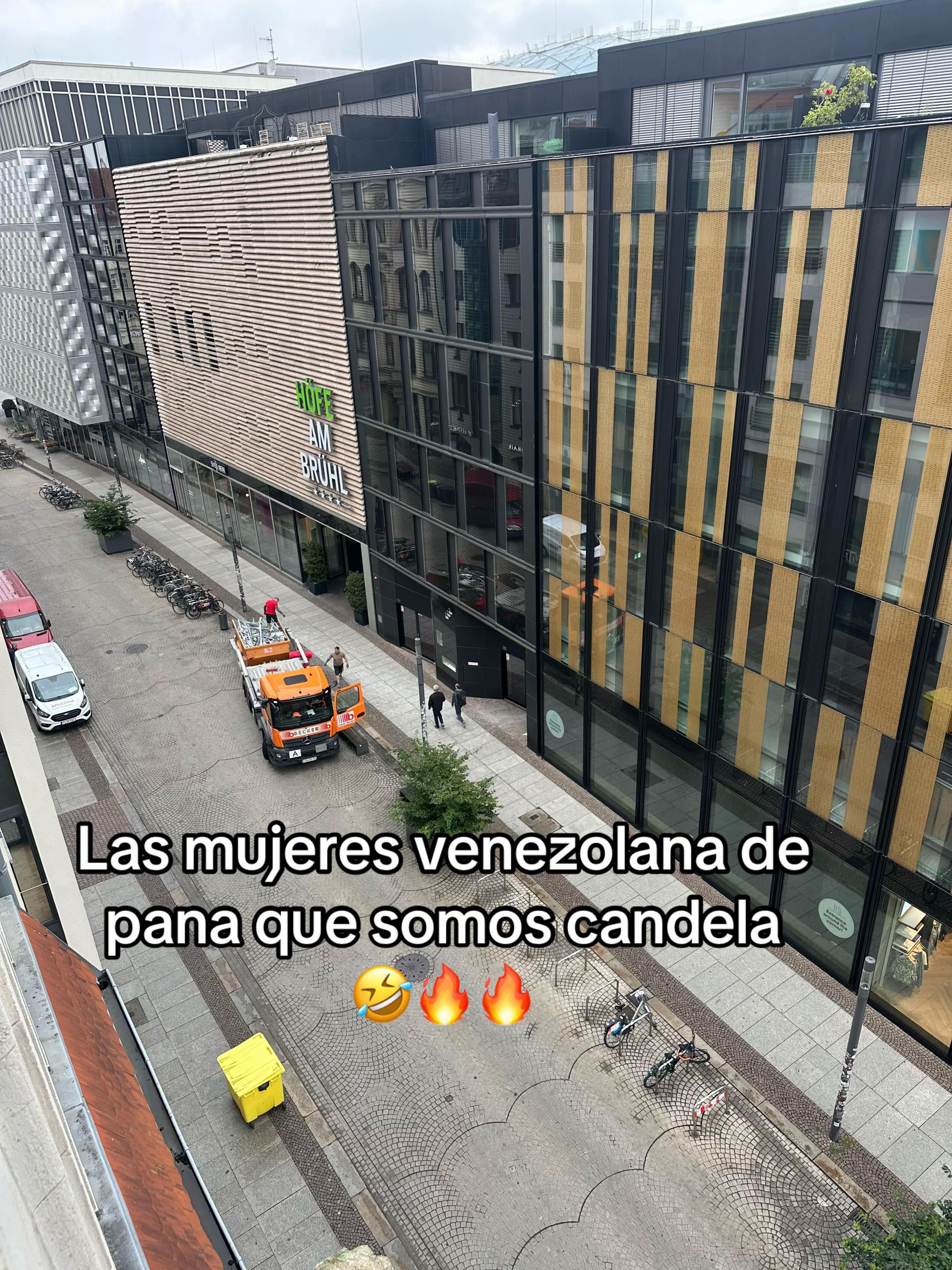 @Fisi