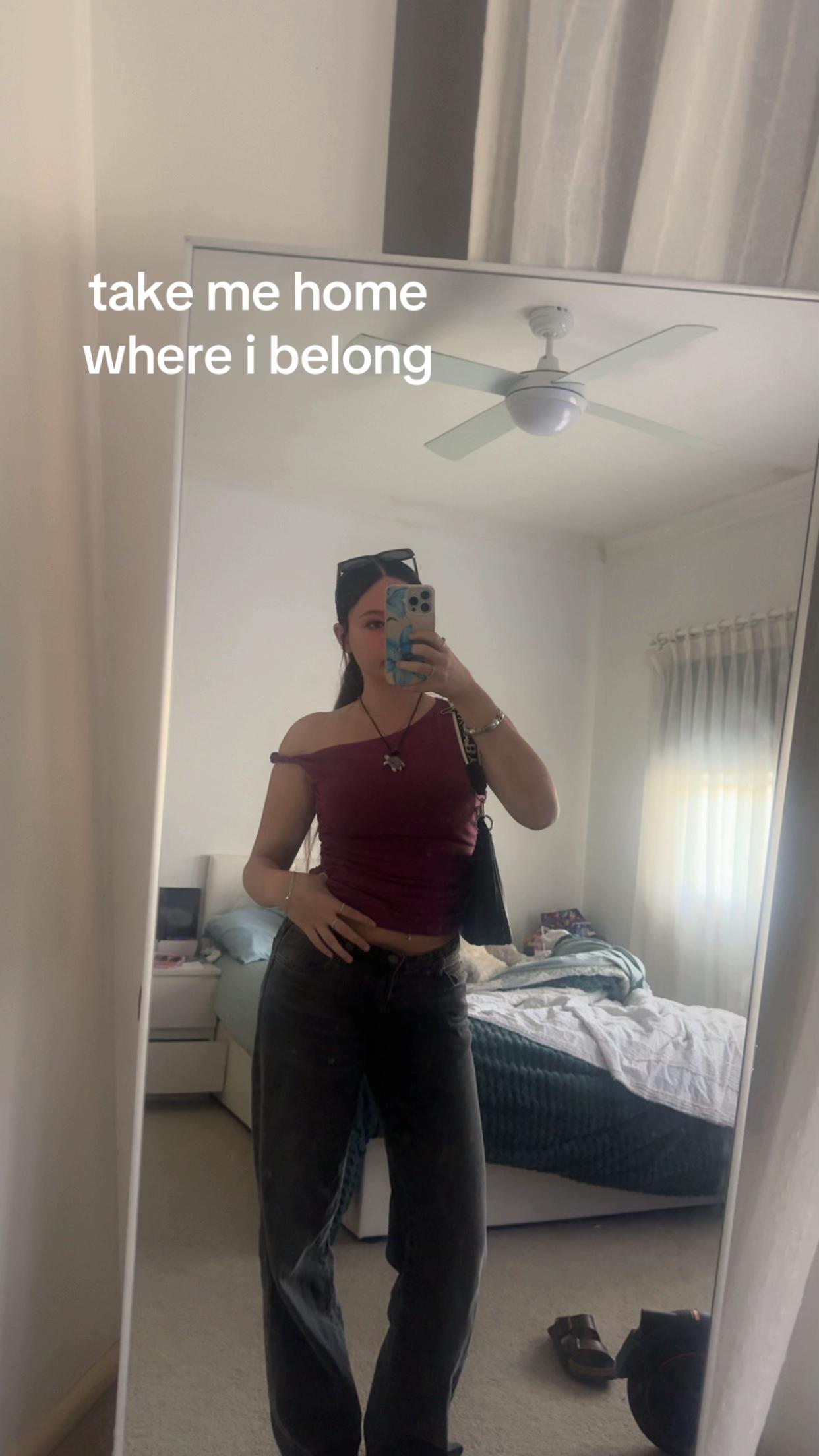 @lillysrandom7