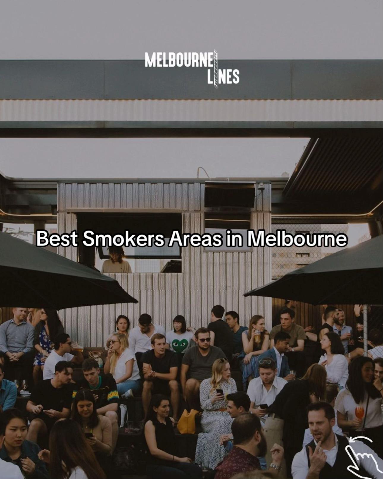 @Melbourne_Lines