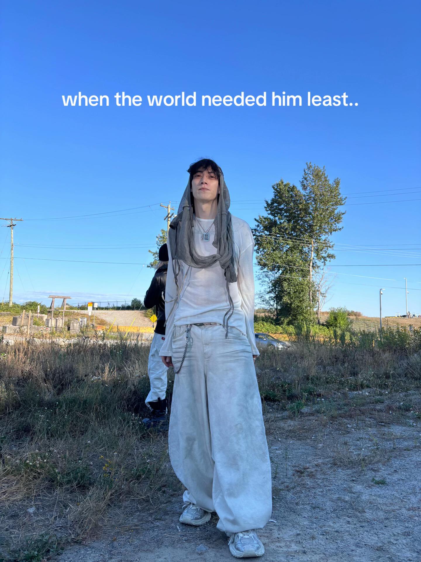 @JUELZ
