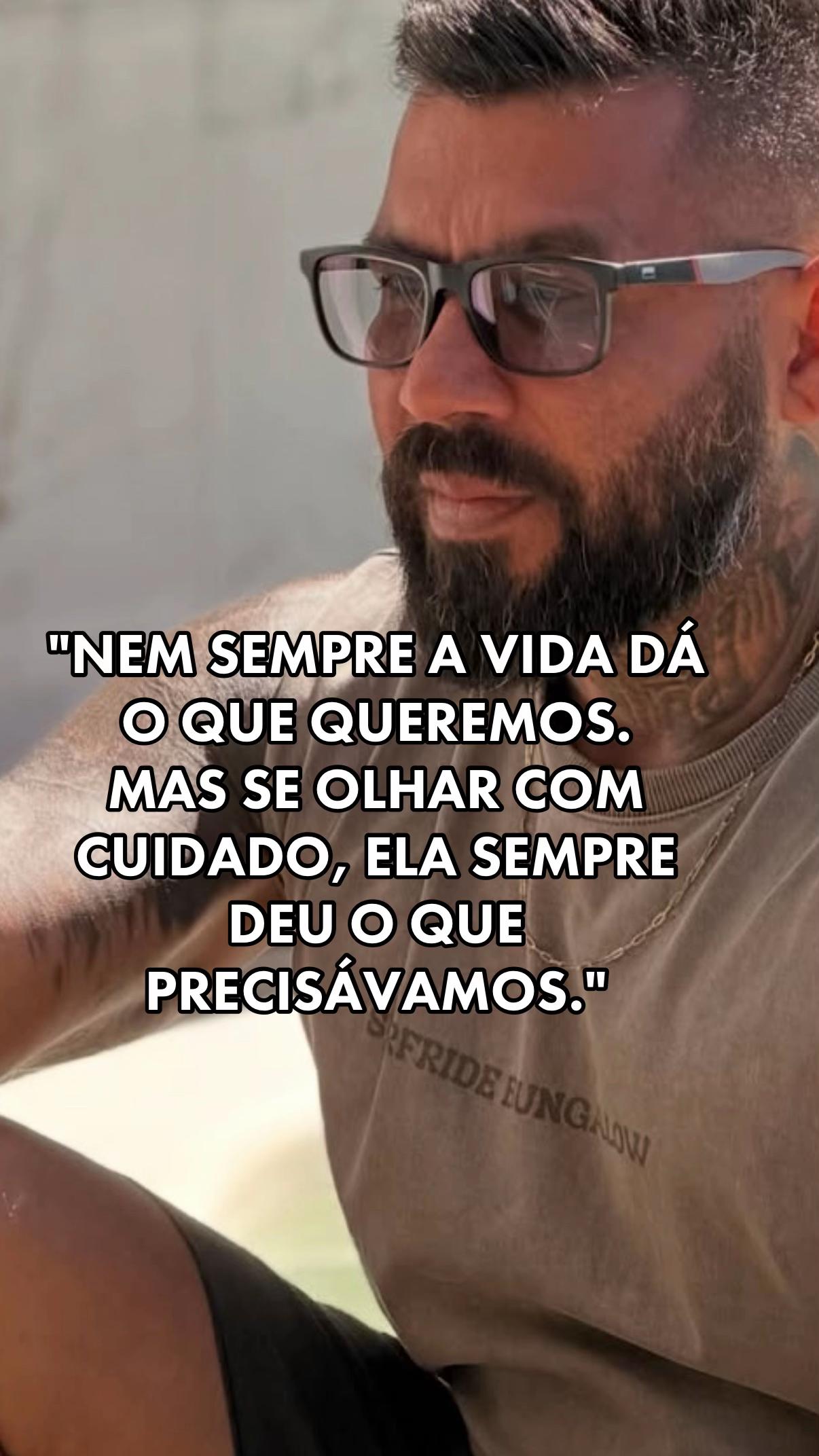 @Andre cavuca 🔹