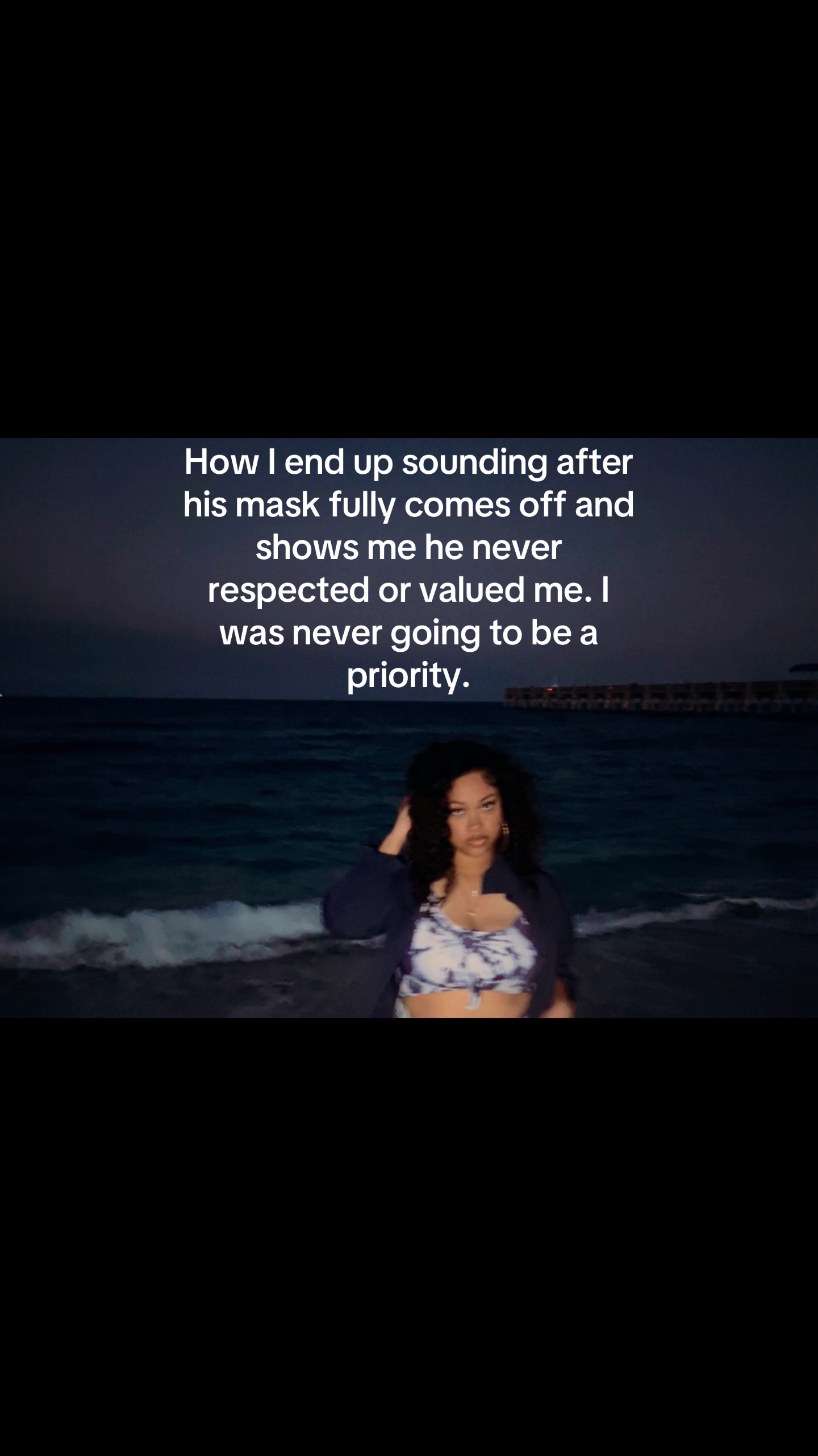 @Ayana Schofield