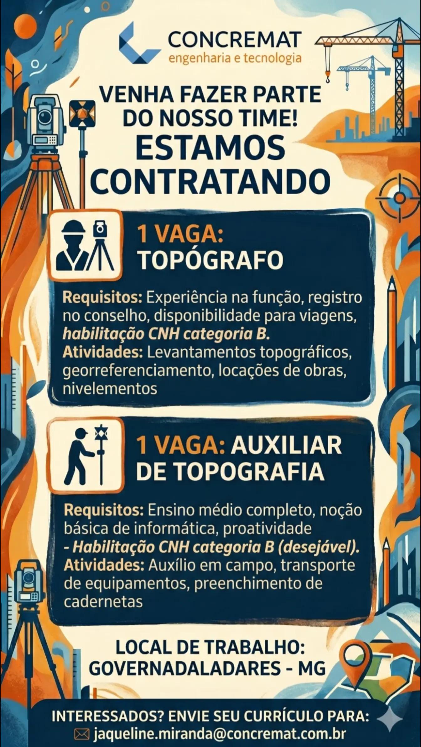 @Di&aacute;rio de Rodovia