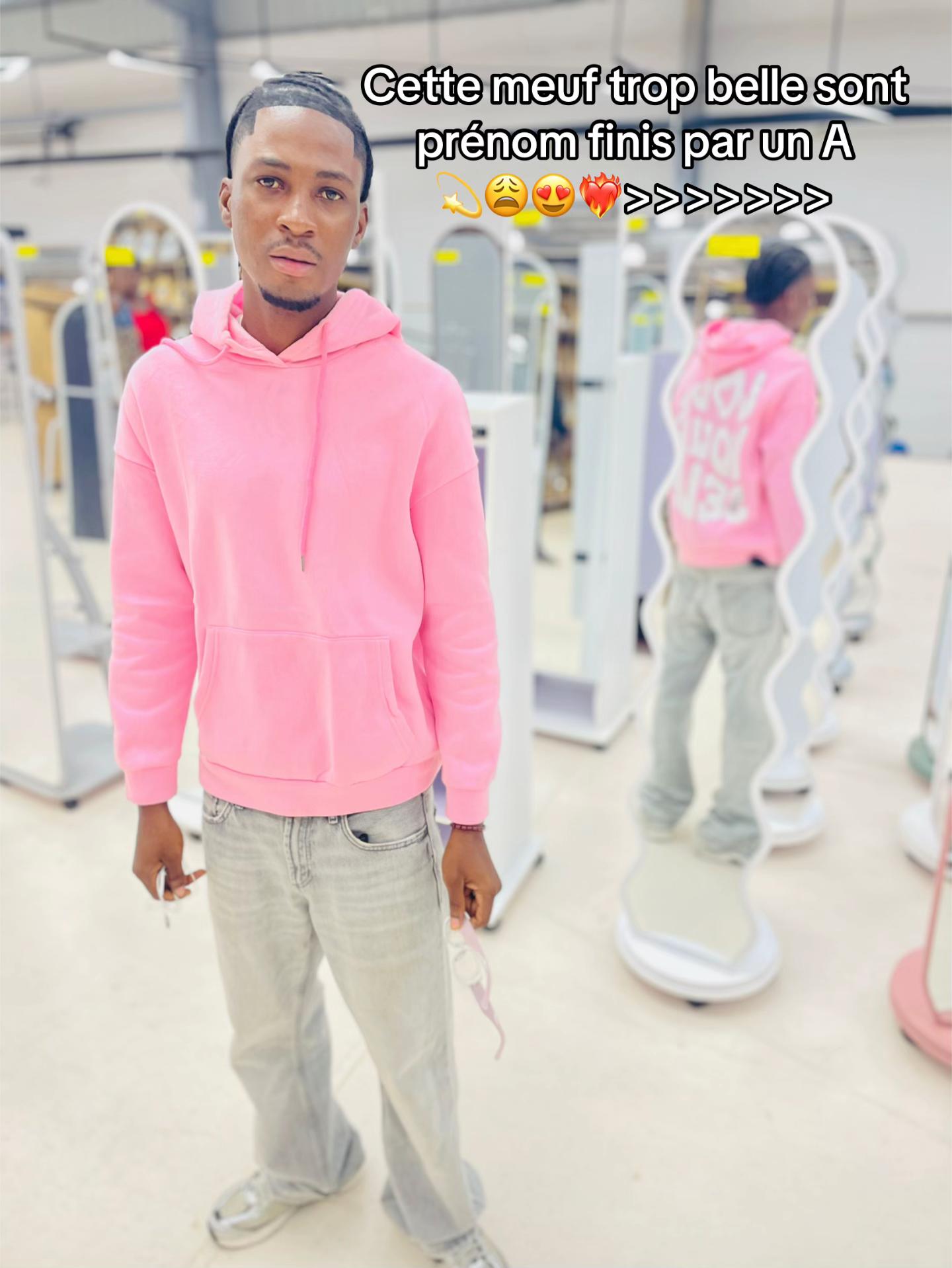 @Skyleur 1er🍫🇺🇸❤️&zwj;🩹💎