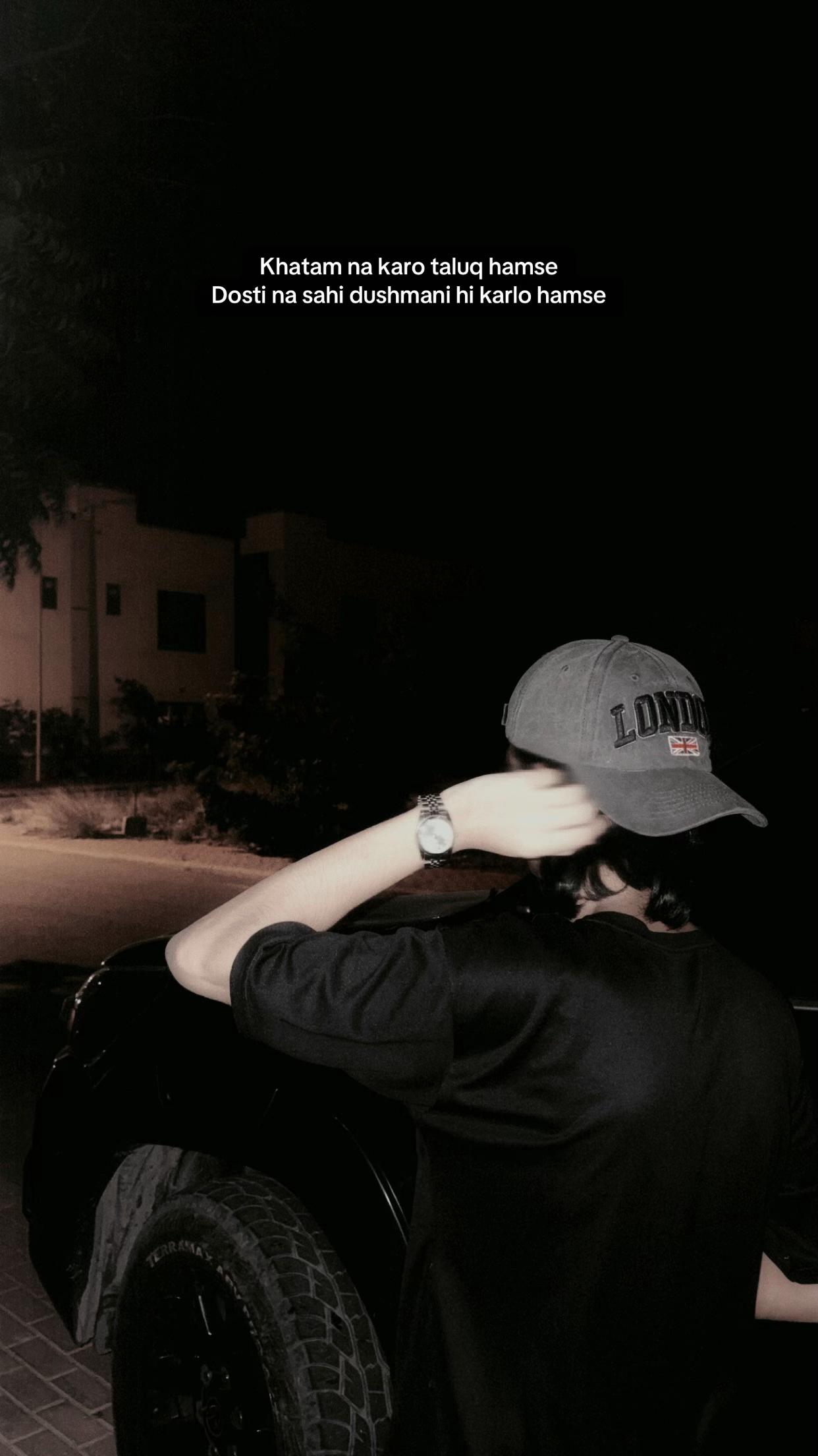 @𝐑𝐒☣︎