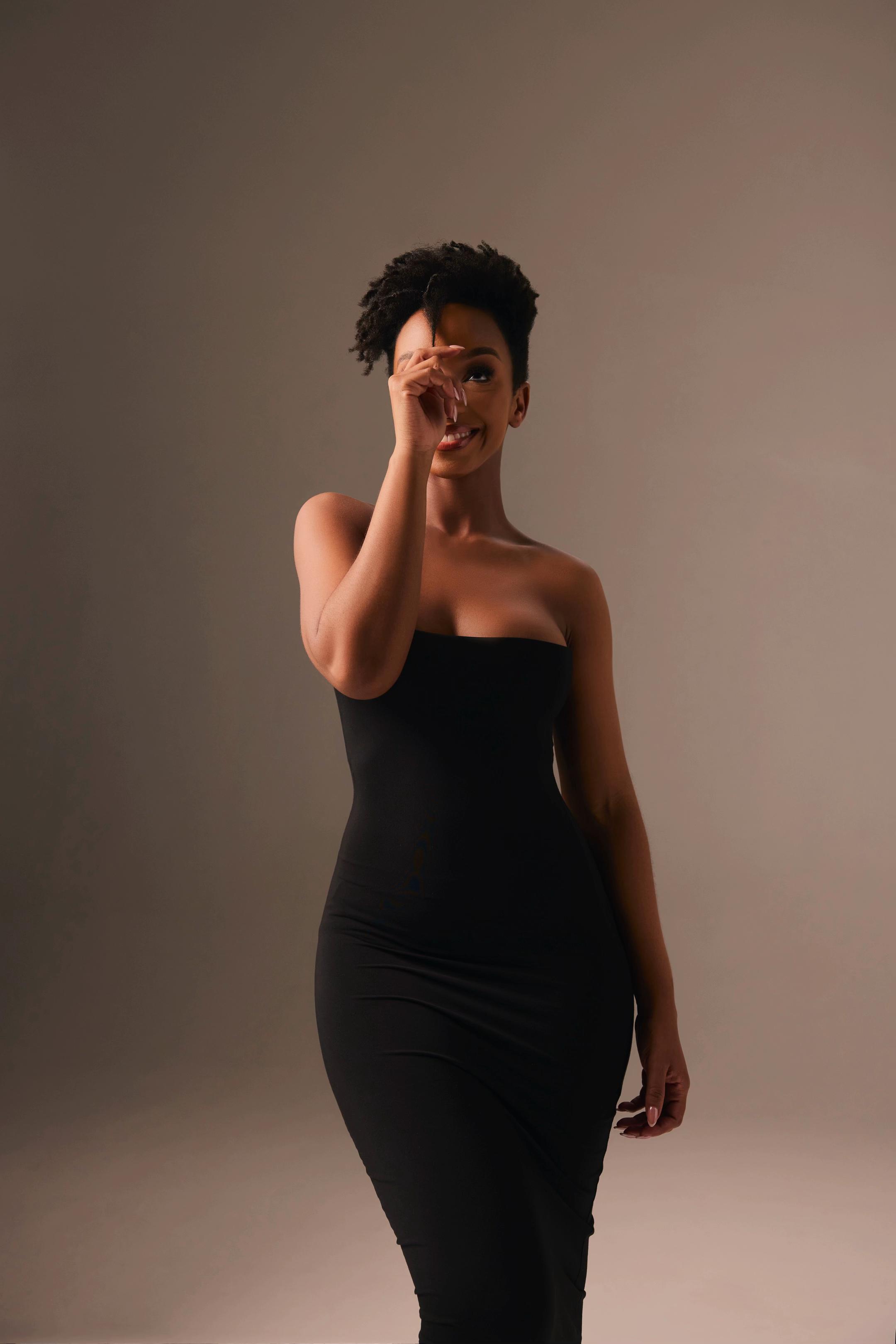 @nandi_madida