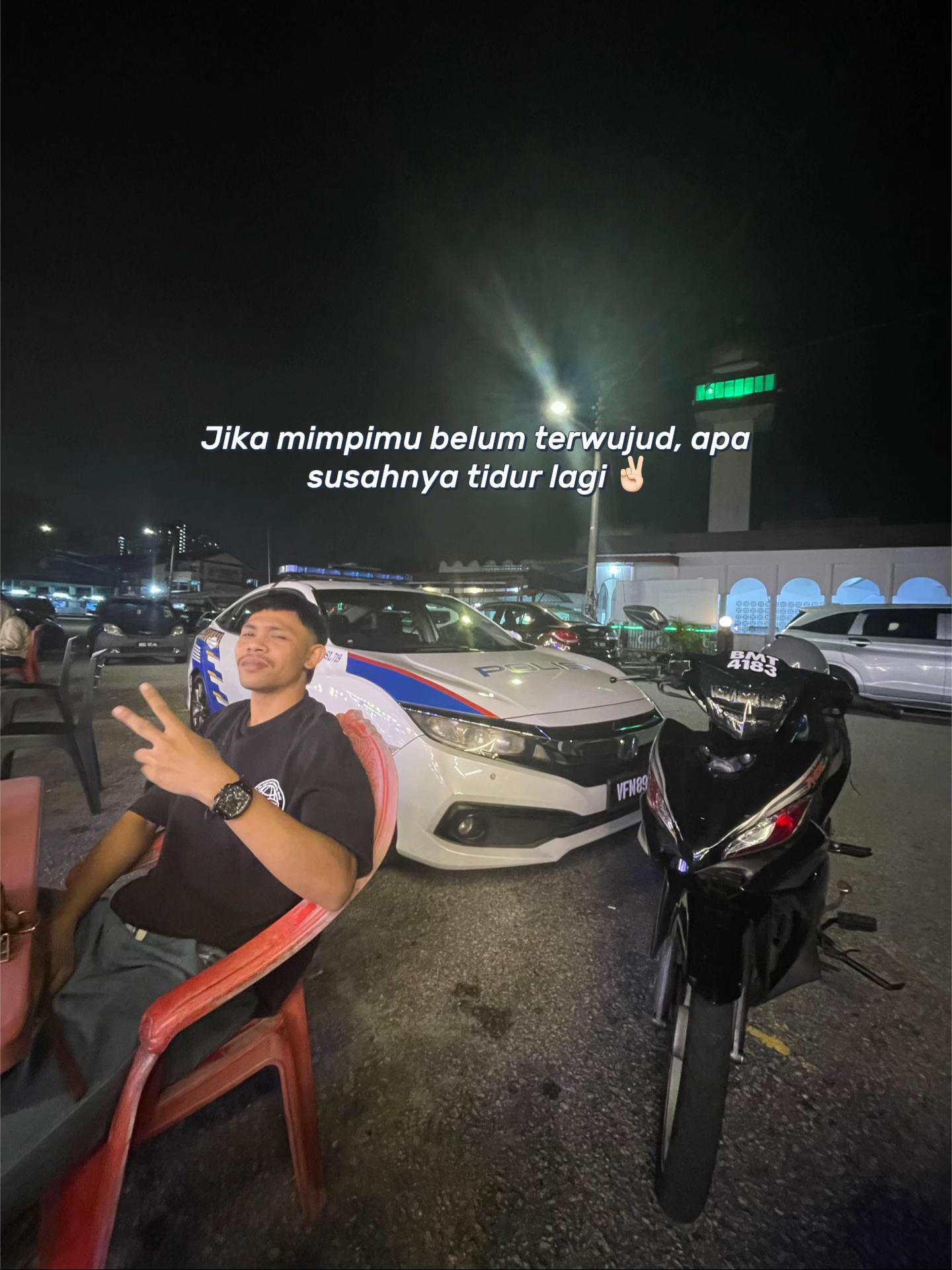 @Mar.