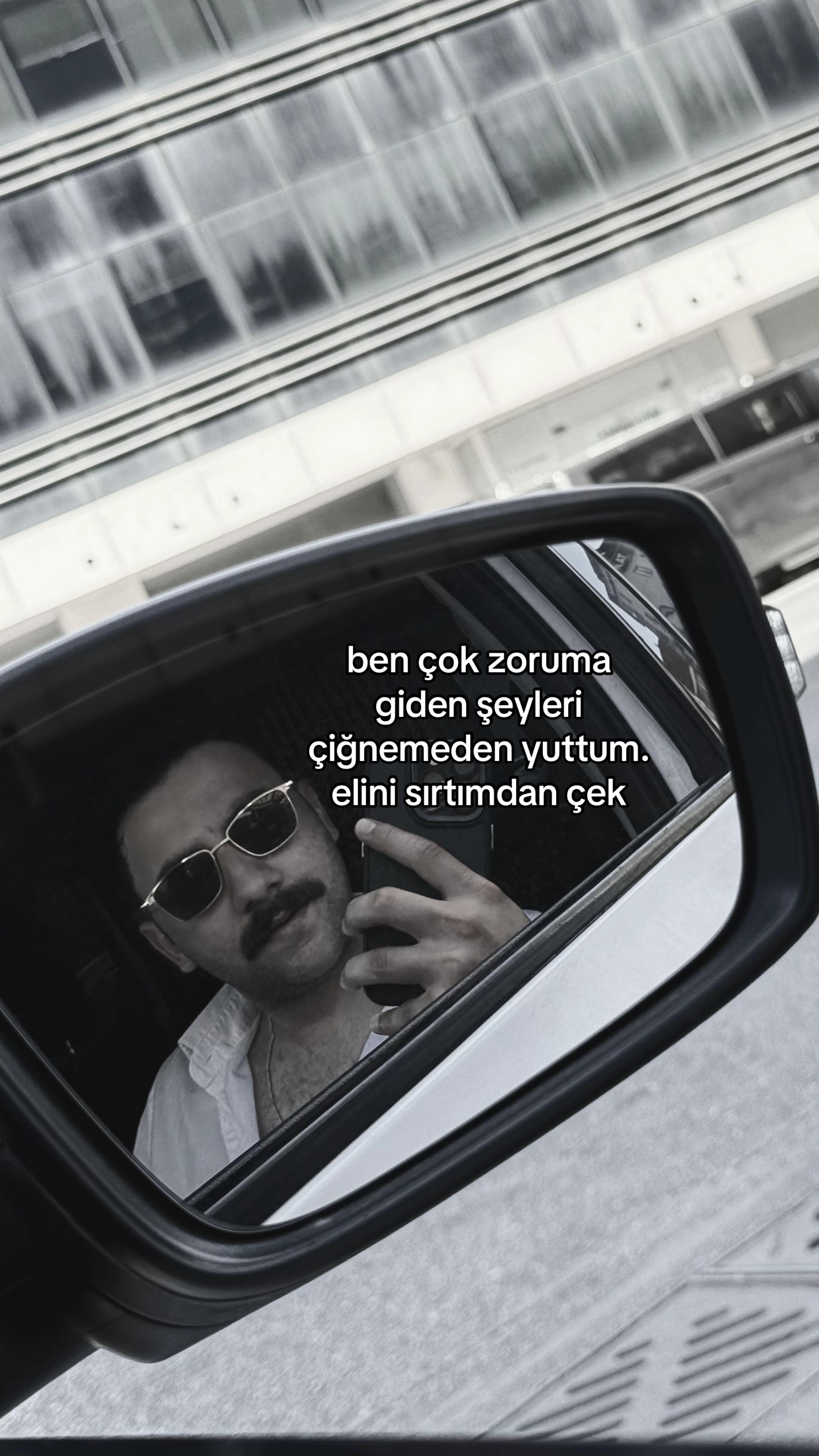 @Furkan