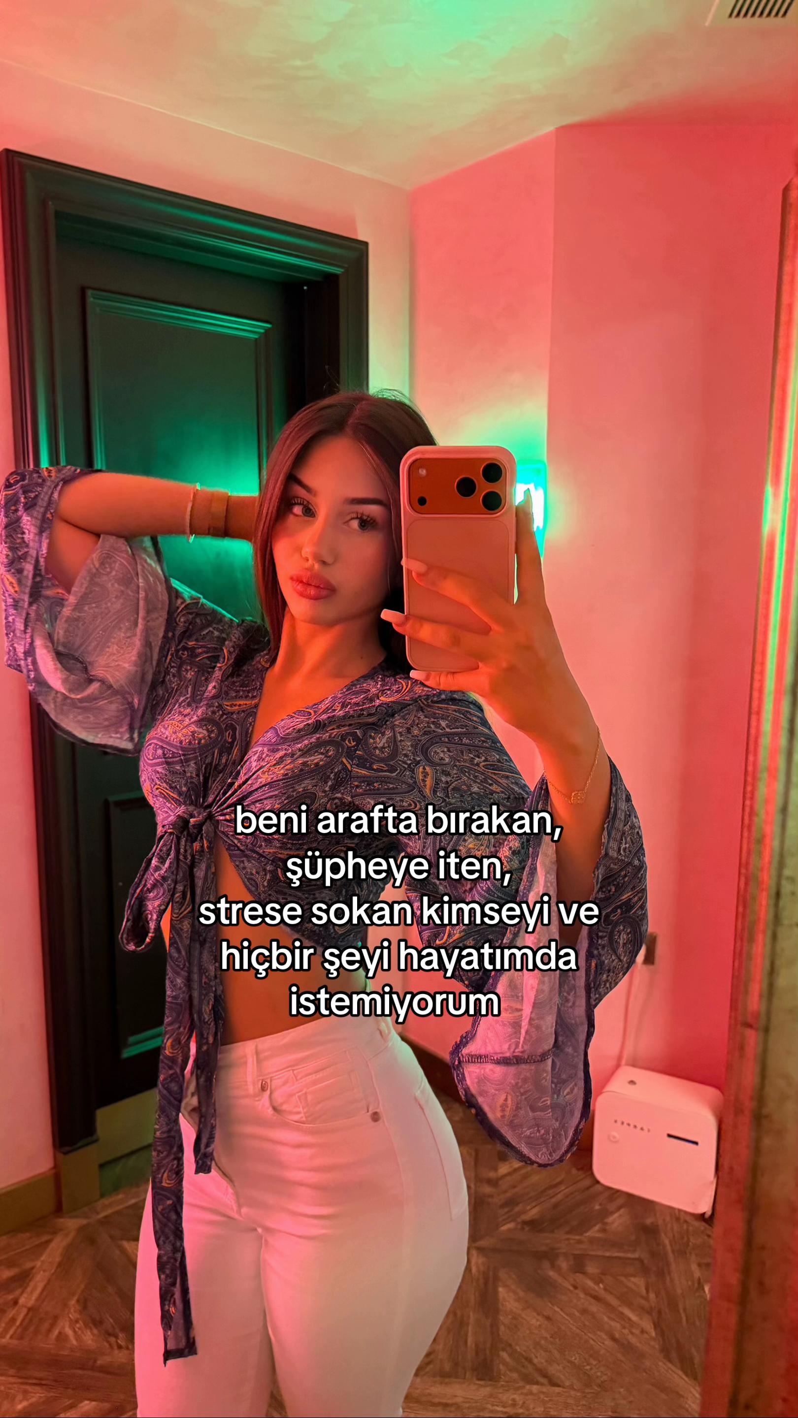 @ada