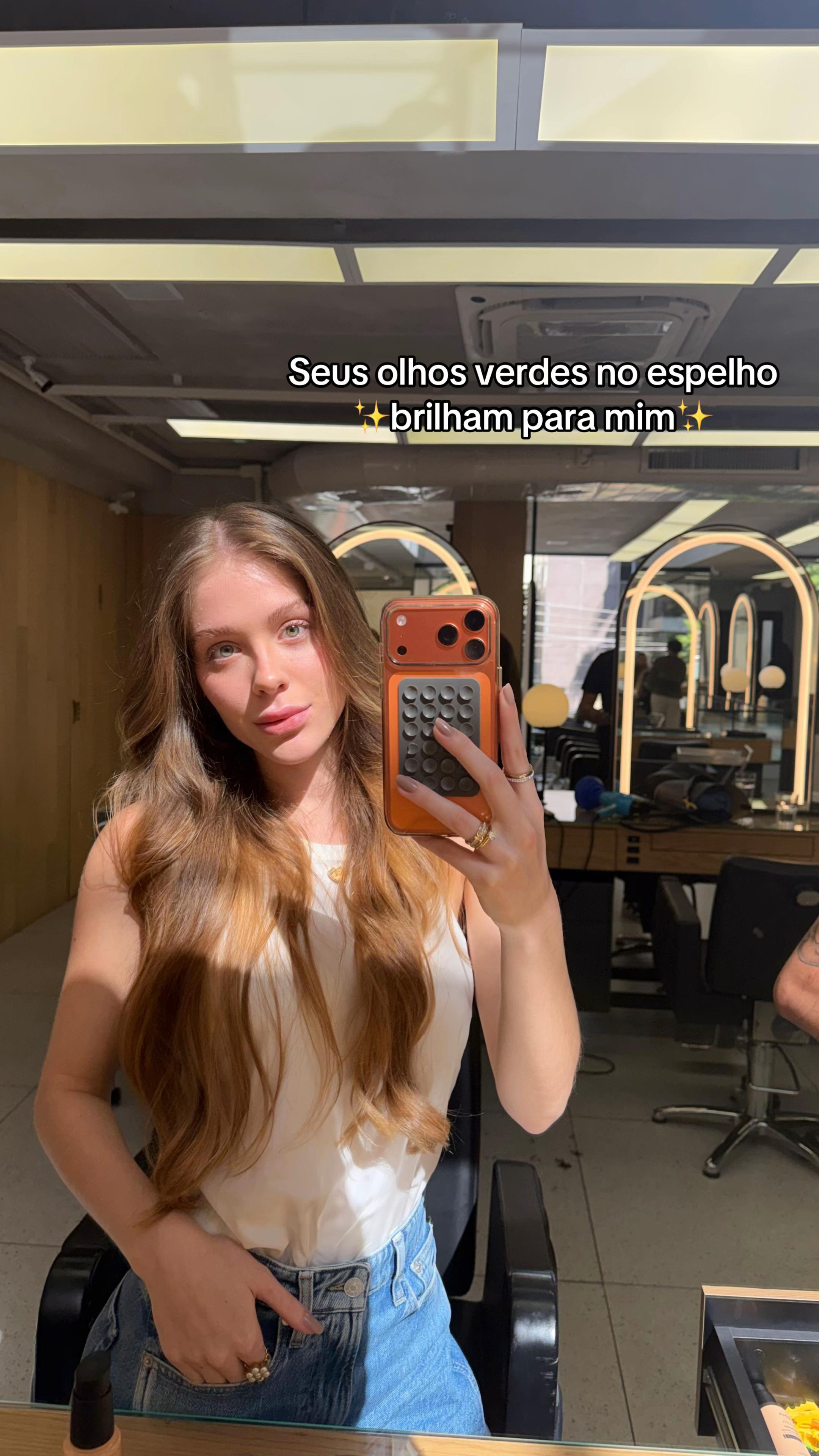 @Jessi
