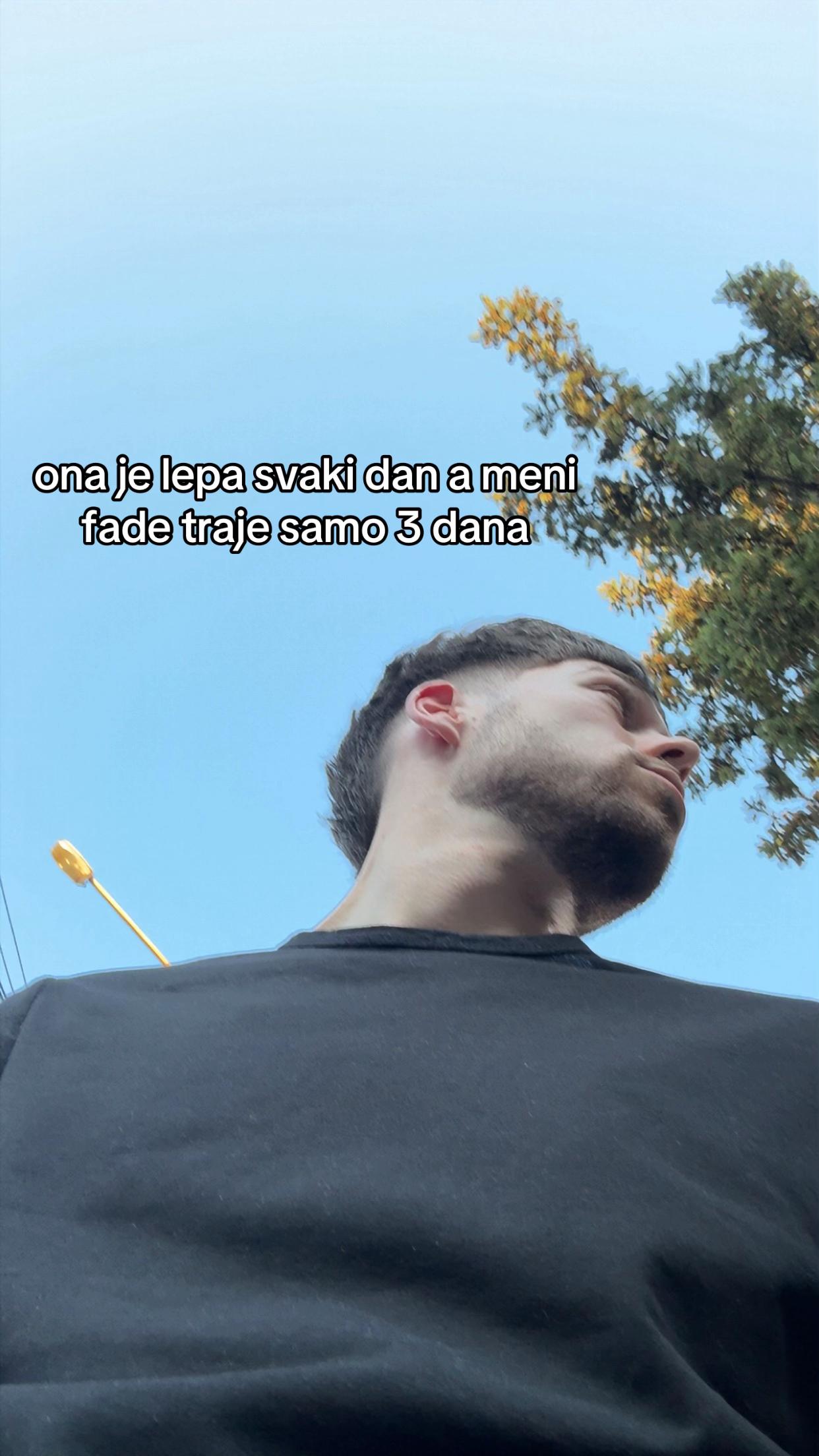 @arsen