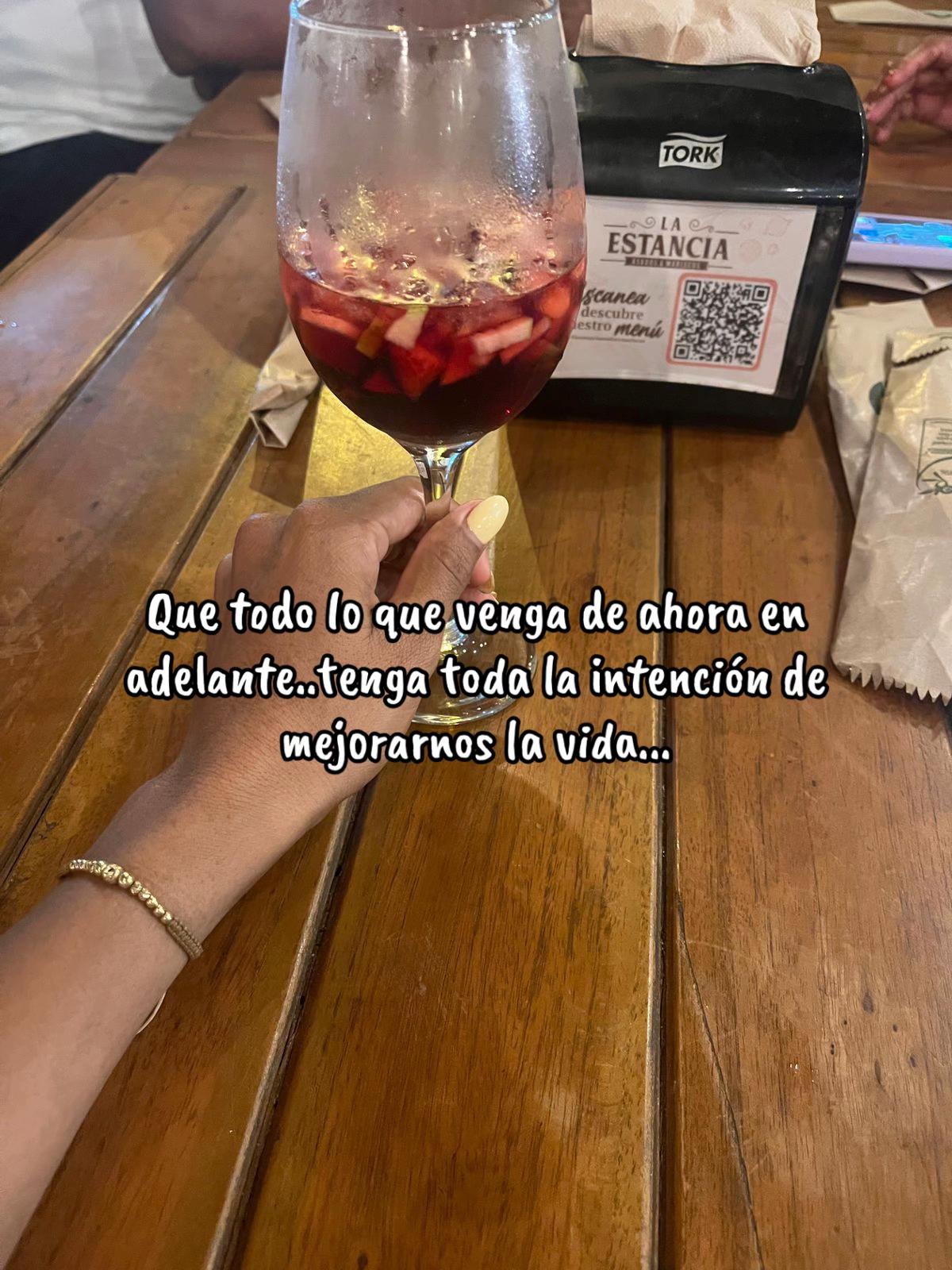 @ANDREA VERGARA