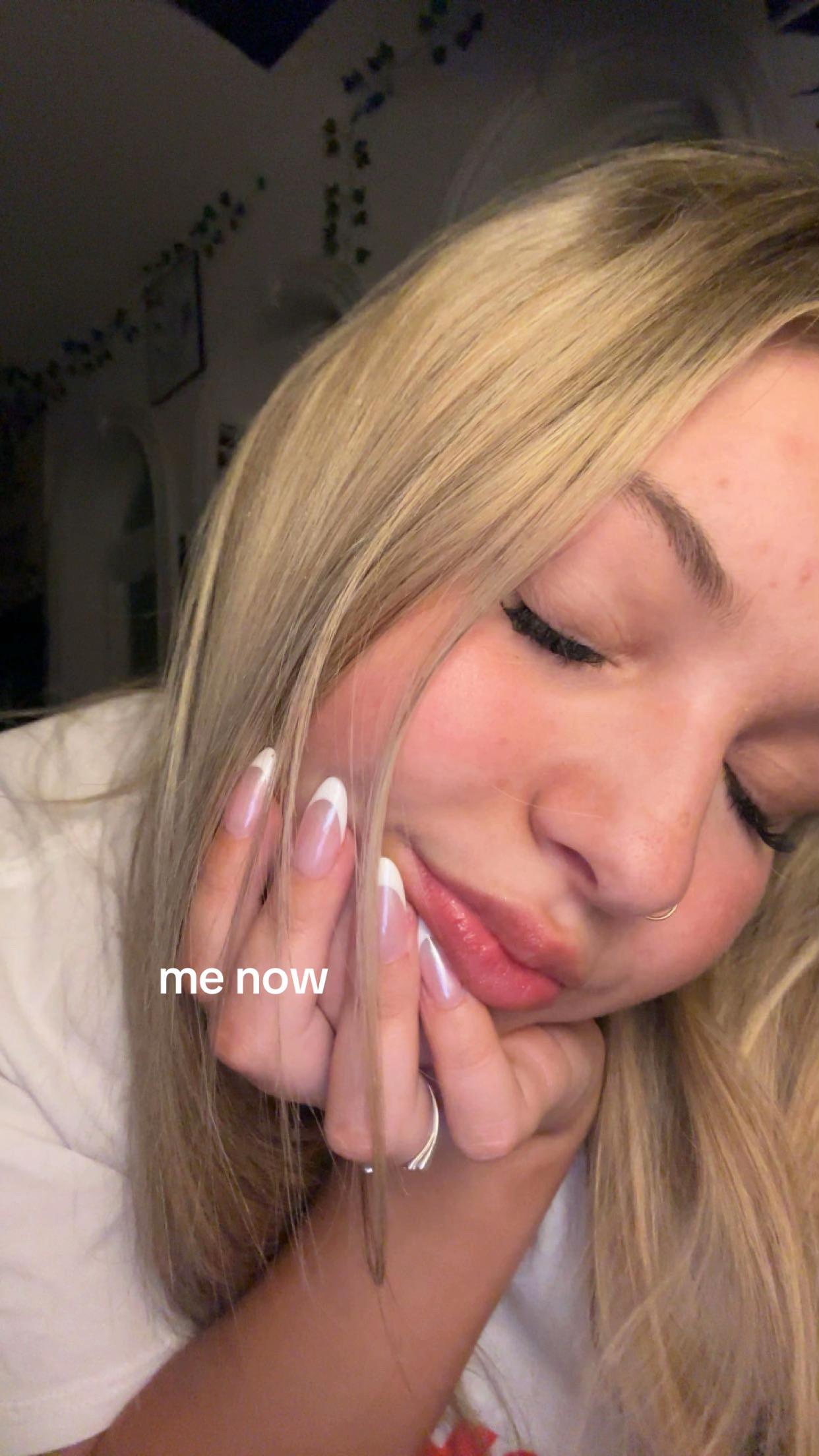 @Liv and Clo ™️