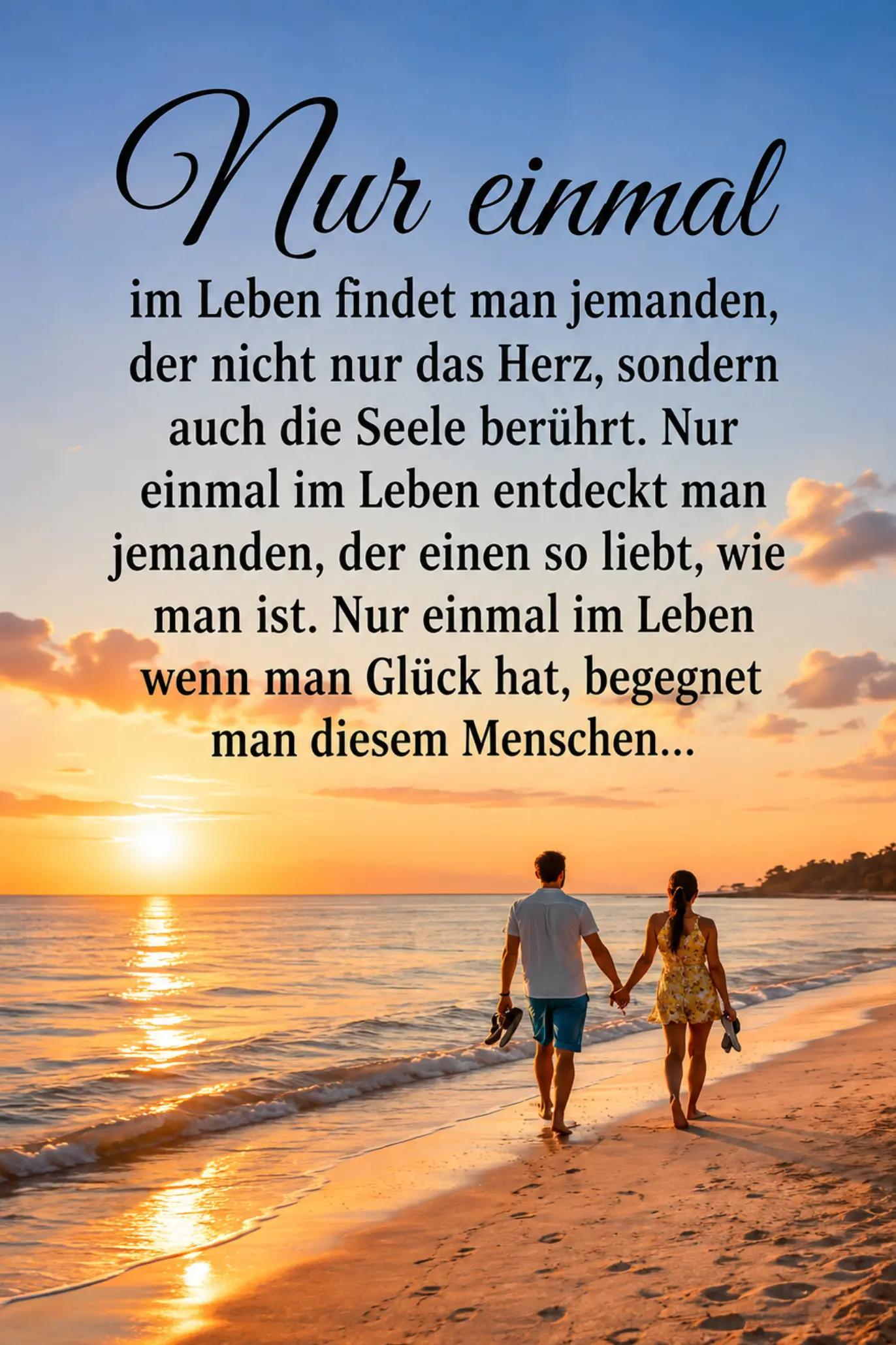 @ᗷEᑎᒍI & ᕼEᖇKᑌᒪEᔕ ᑕᖇEᗯ