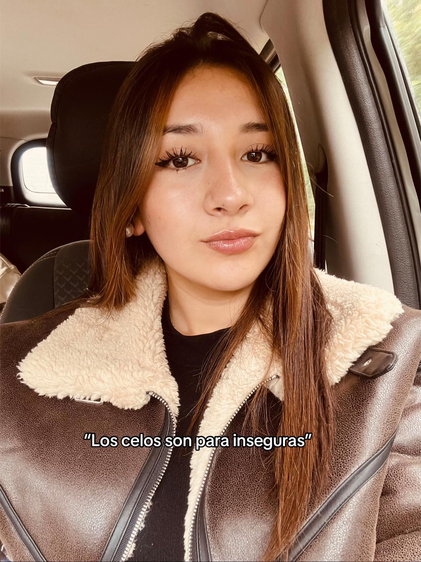 @m.tanzaa