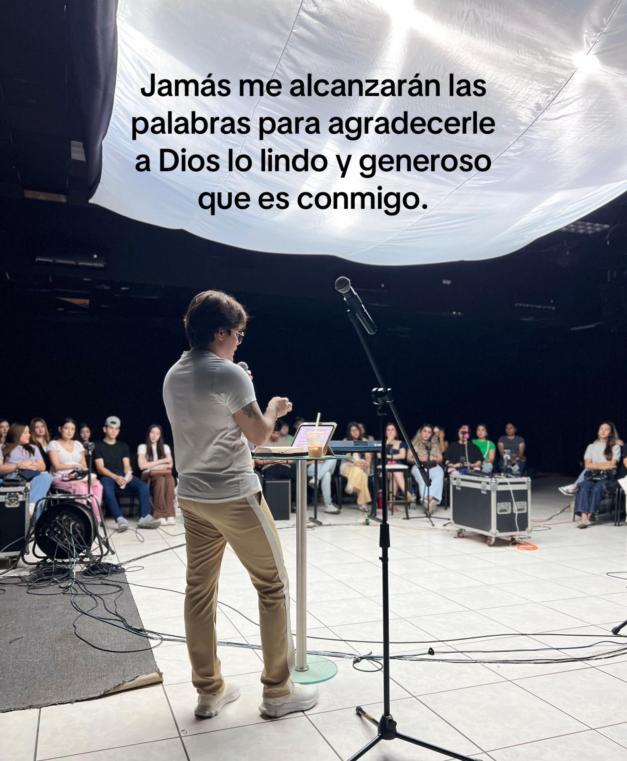 @Esquer