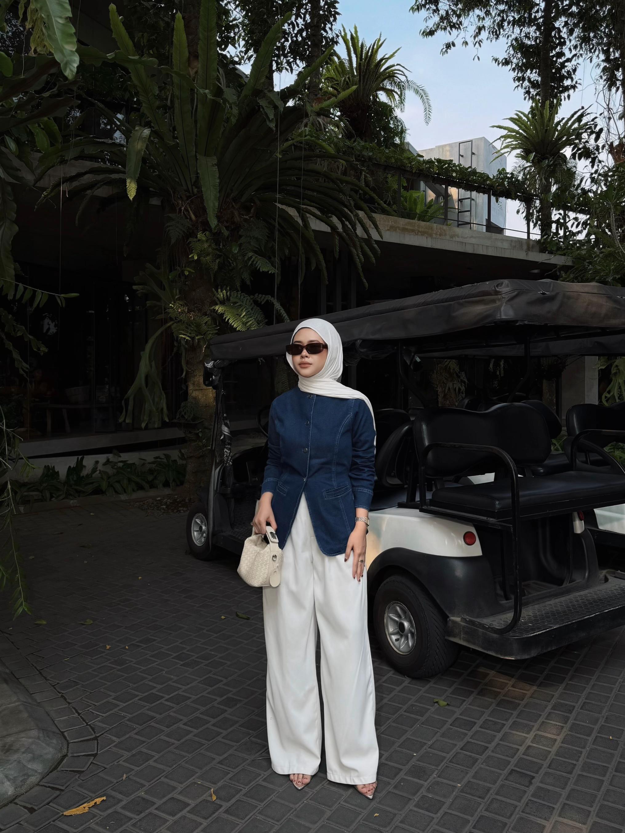 @renimarlinaaaaa