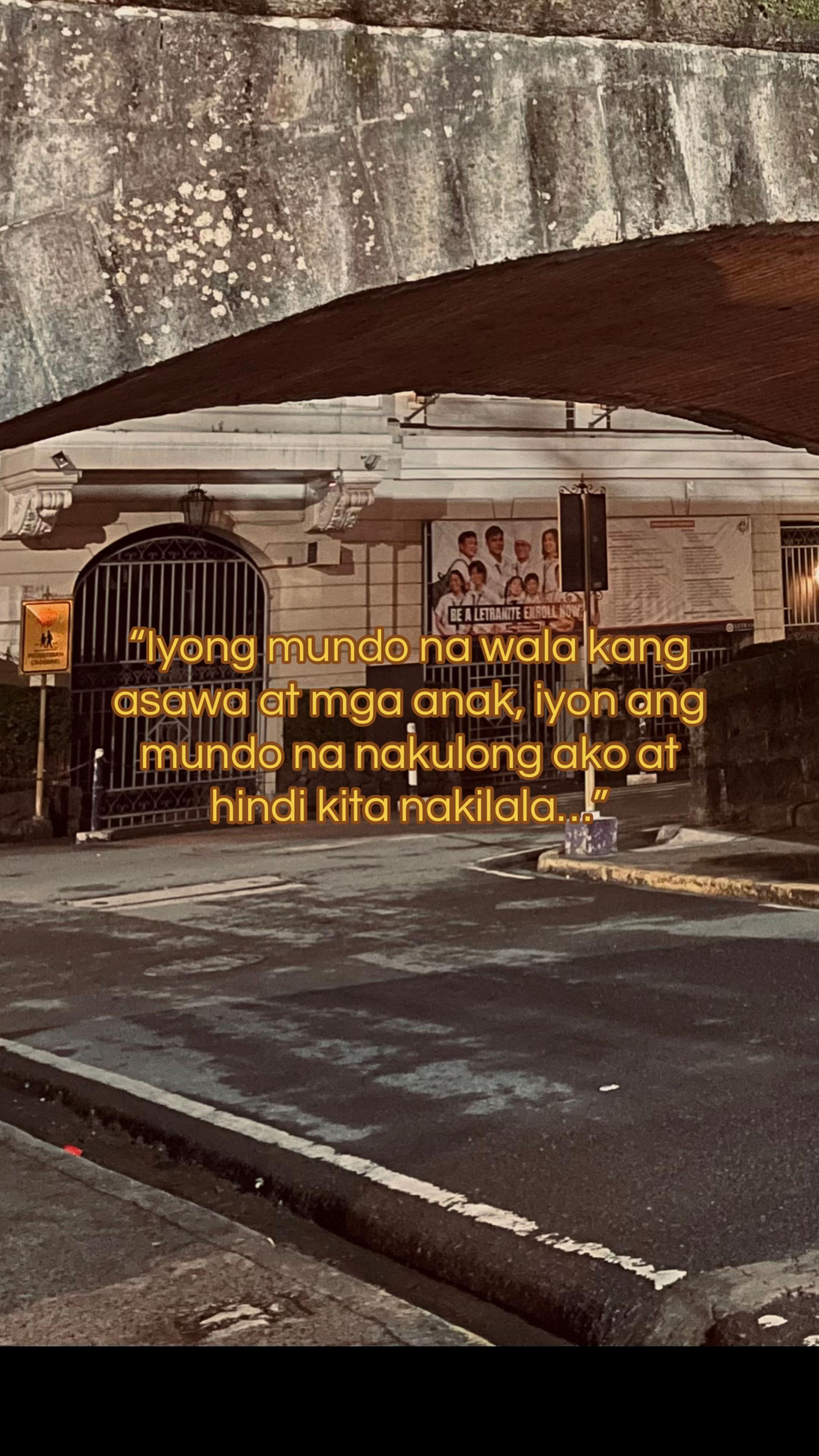 @kwinpaths