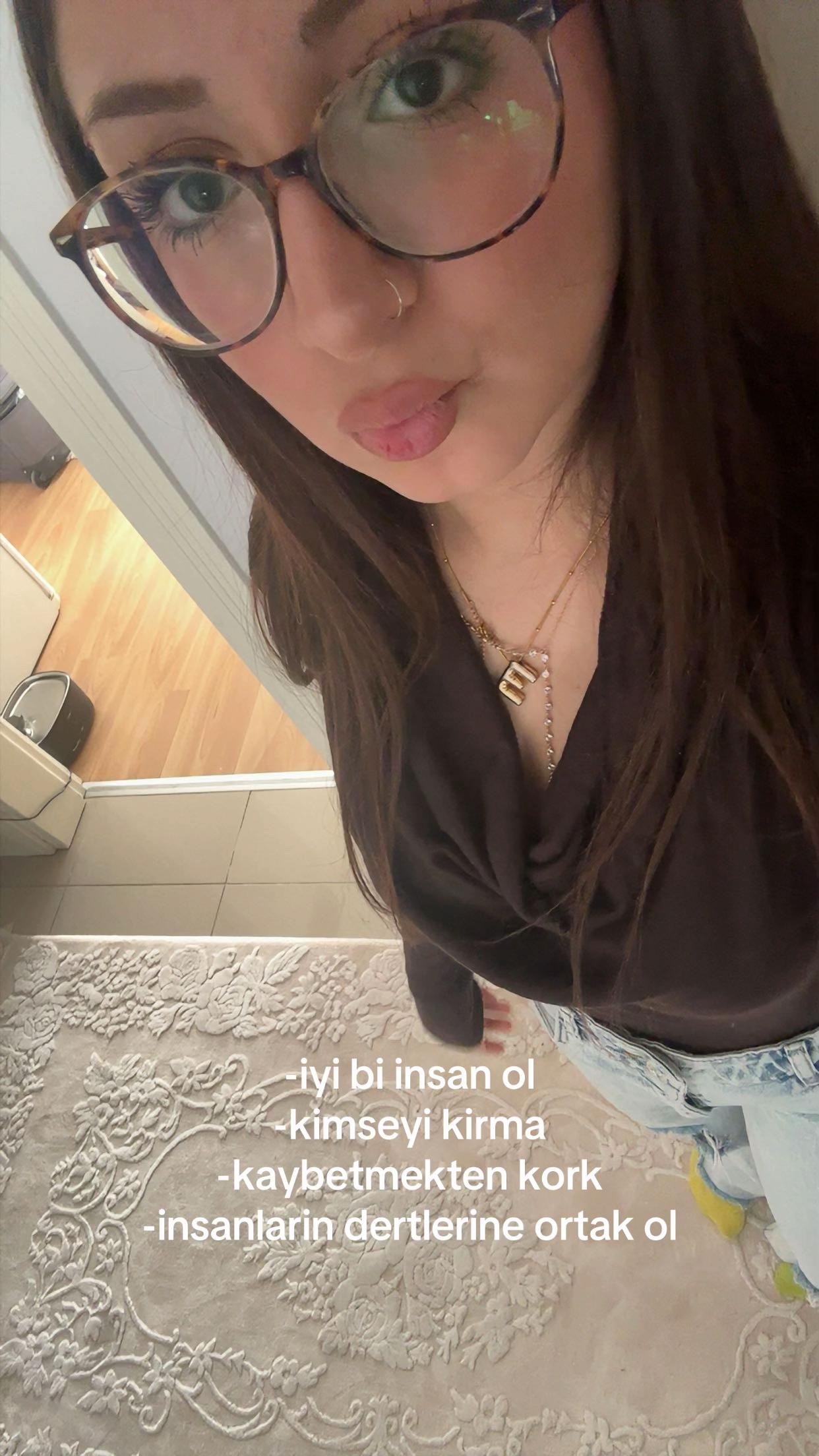 @yarenn
