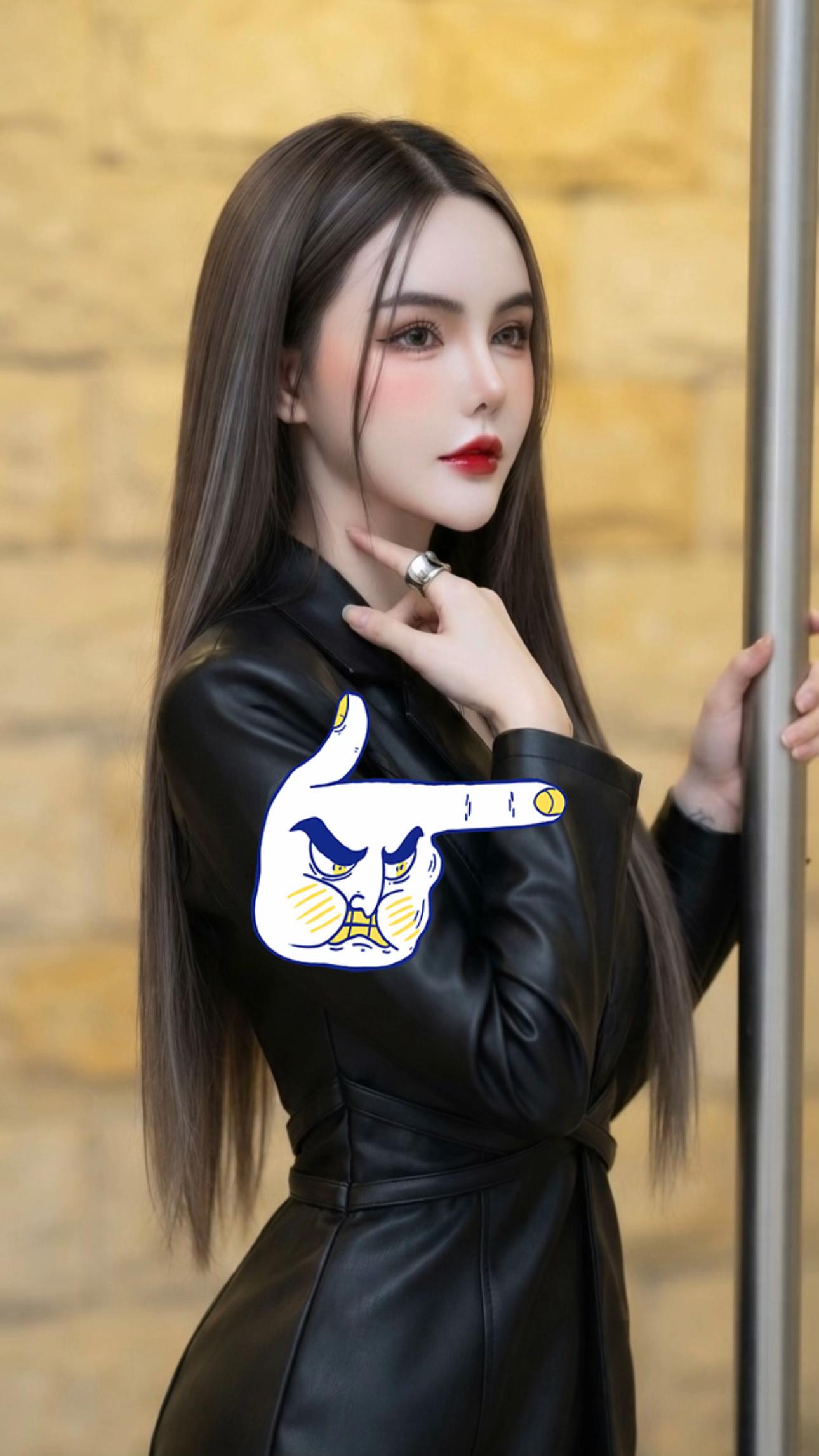 @น้องเหมียว อาตร์ ตัวแม่