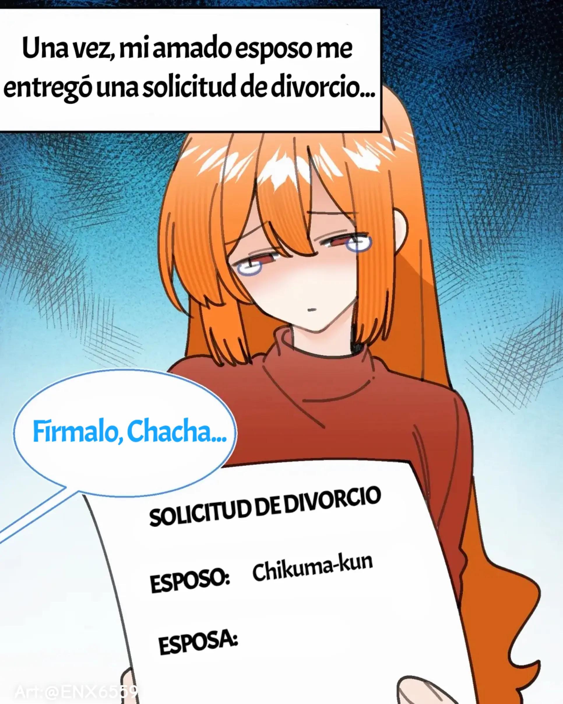@Wimbzd