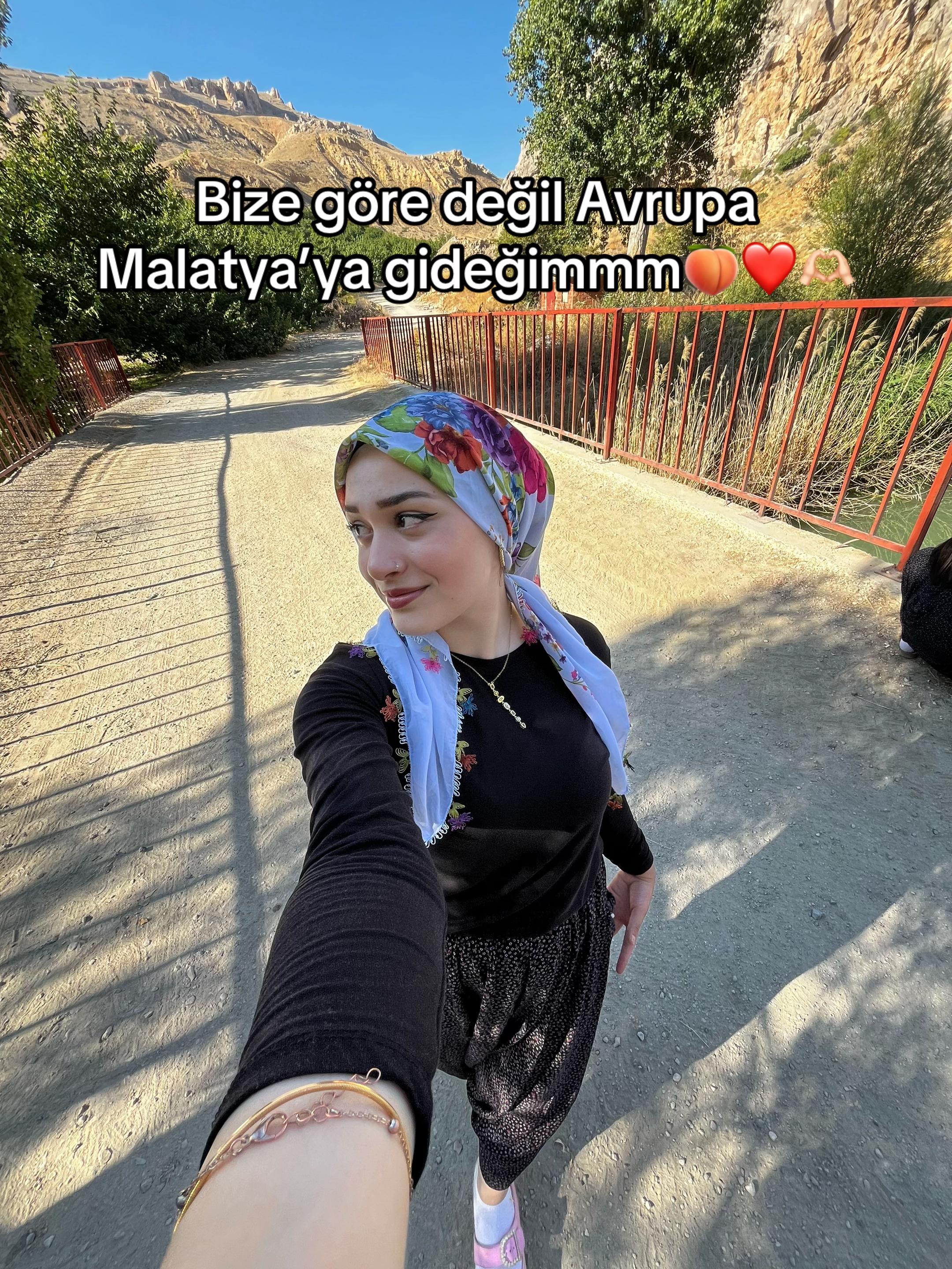 @berivan &ouml;zel