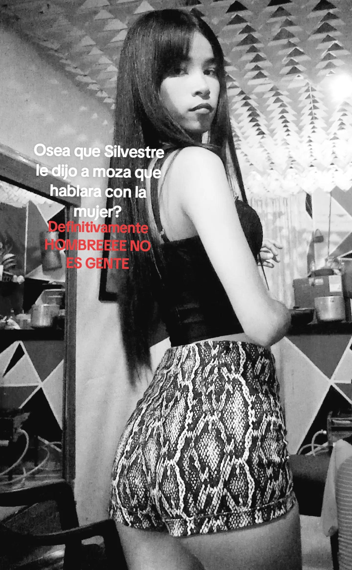 @Val🫠