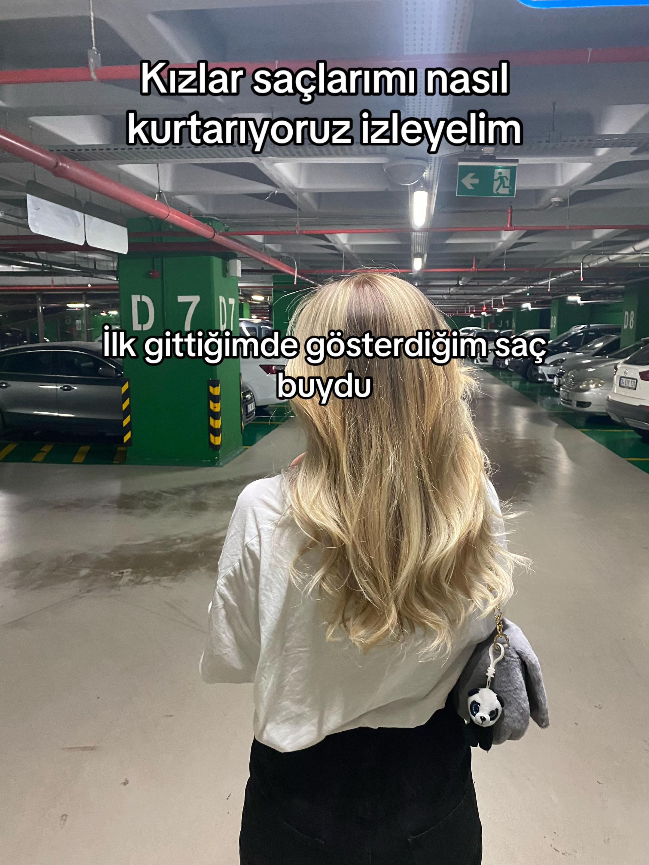 @Edabilir