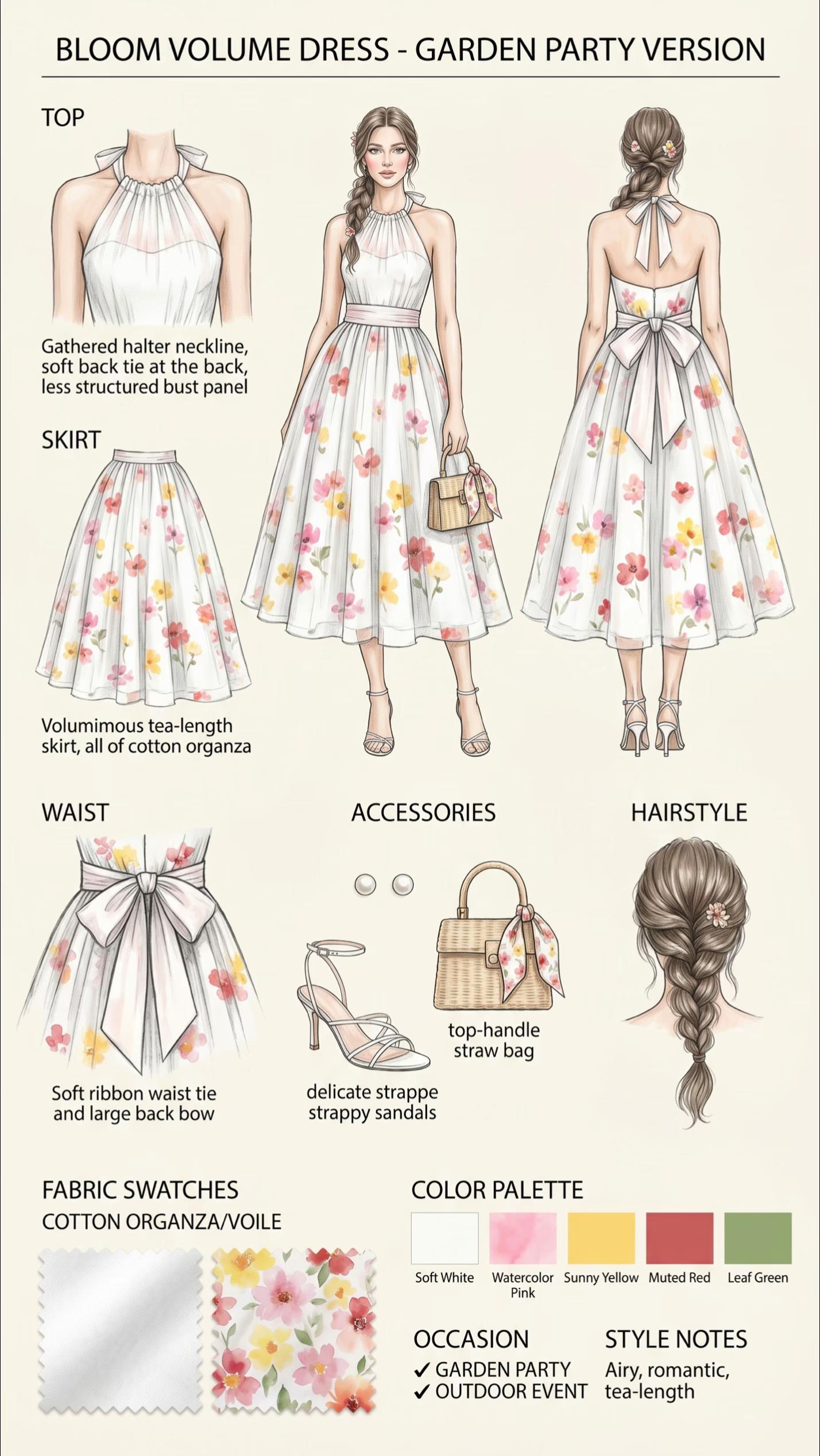 @X Fashion