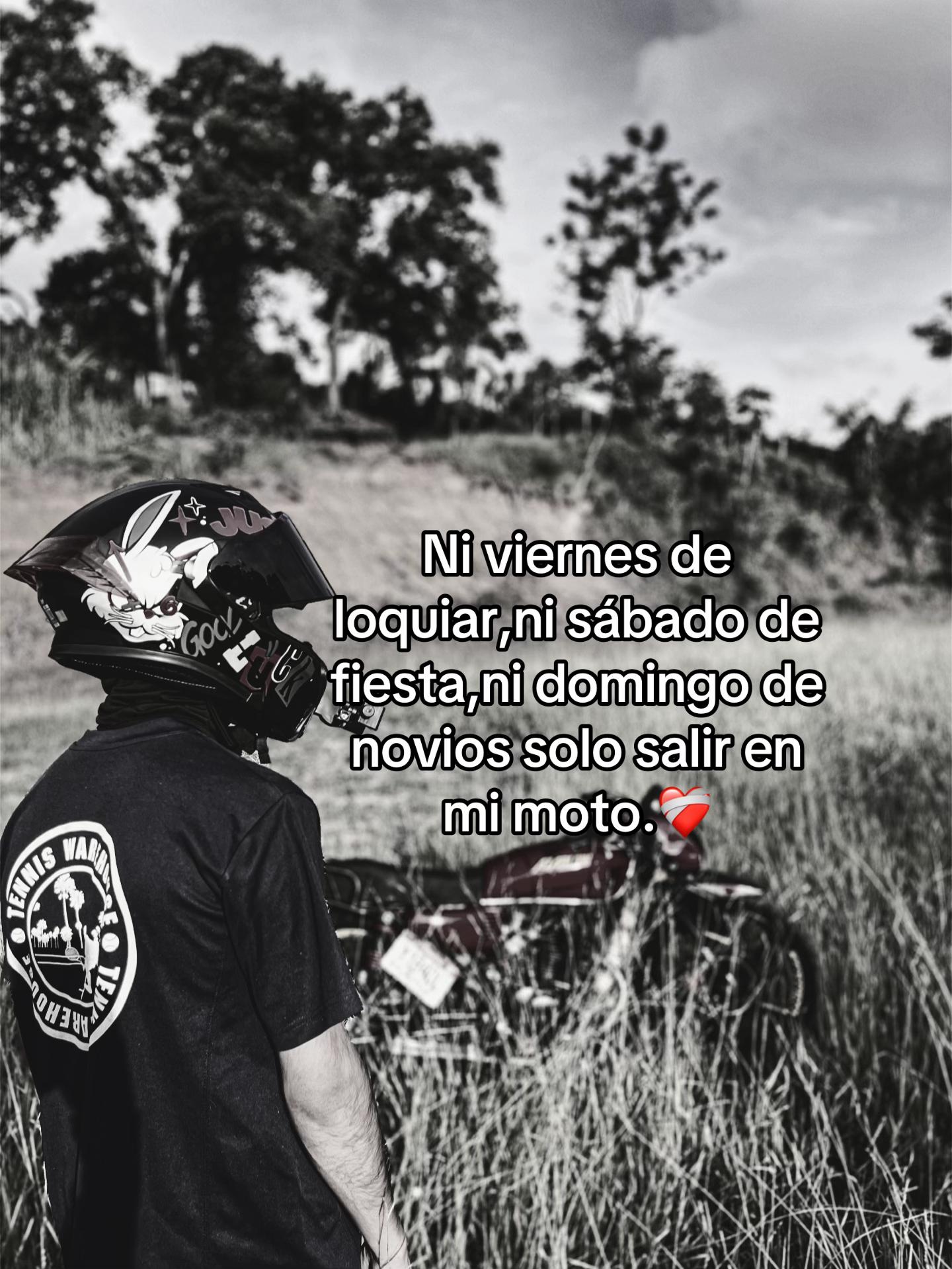 @Azarlow🎈