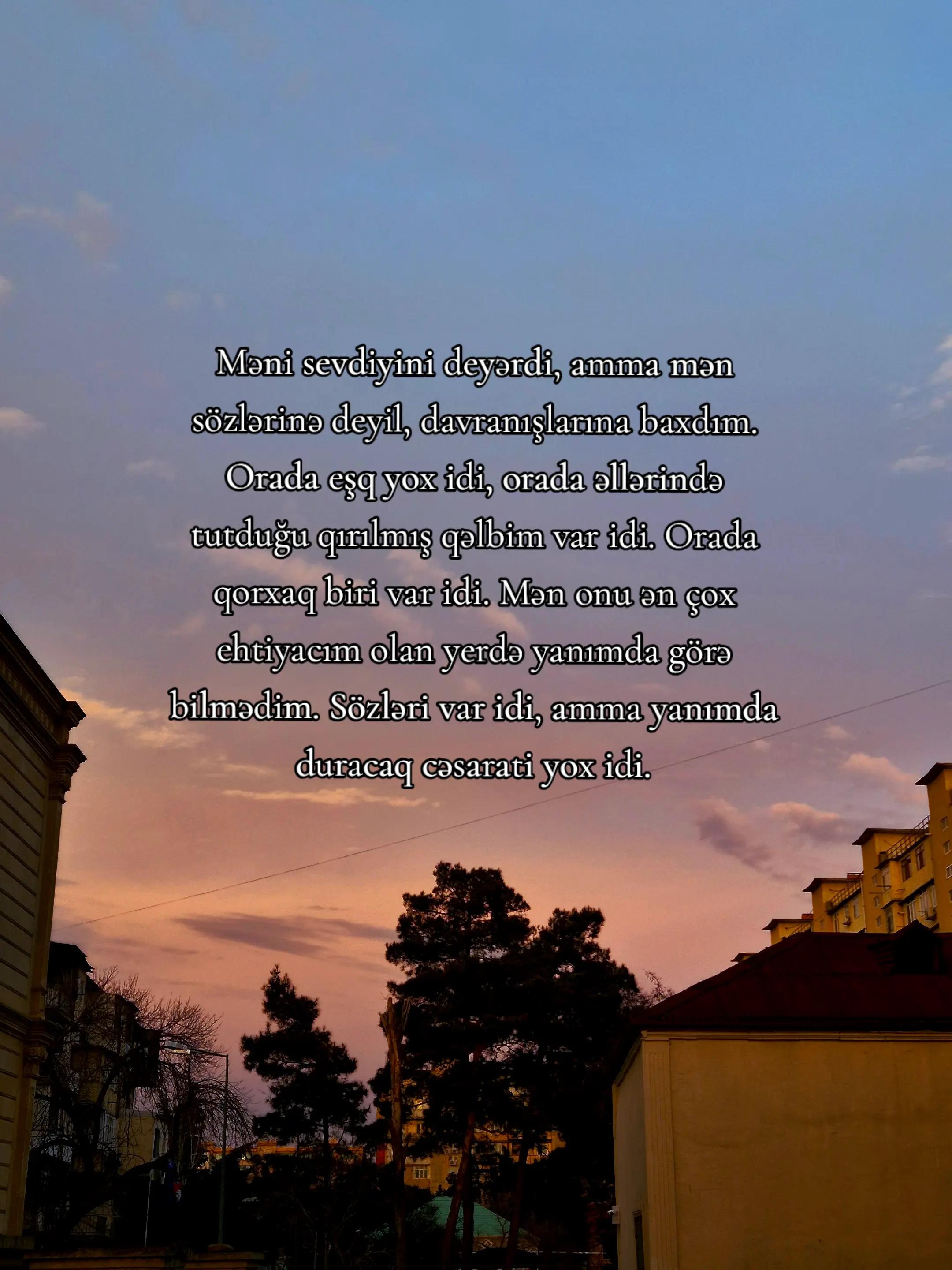 @𝒩.