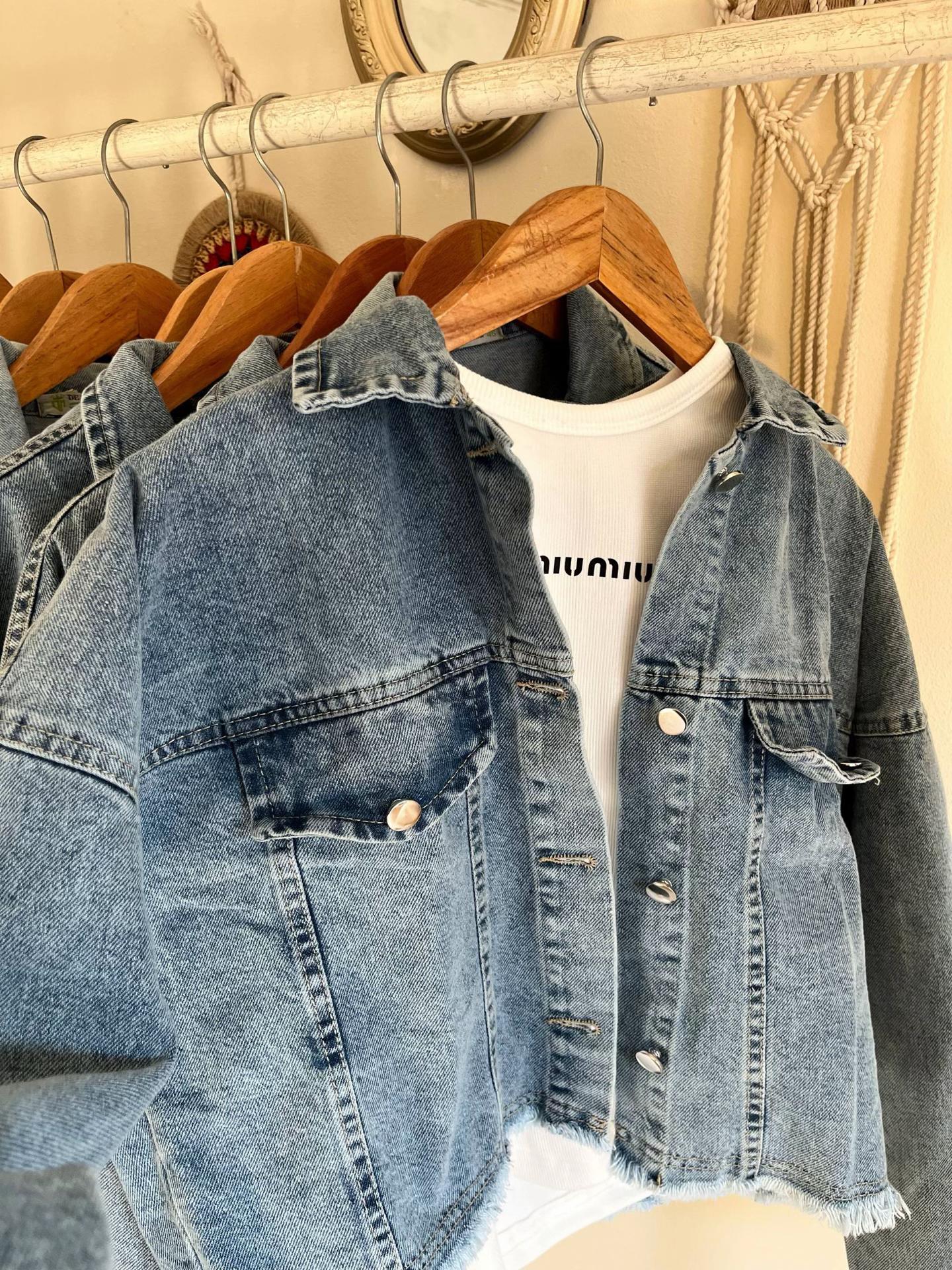 @gomana.store1