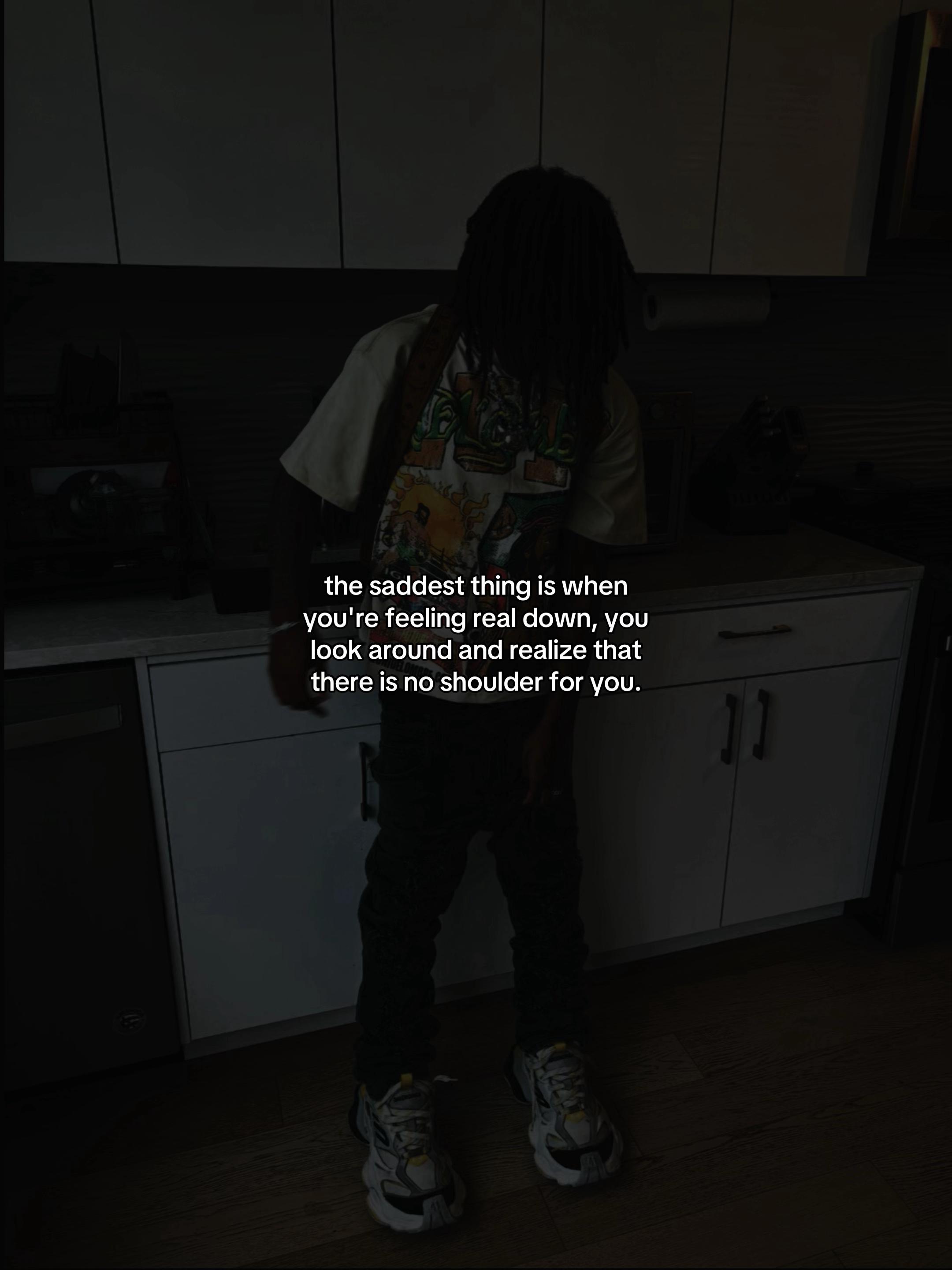@Pain Real💔