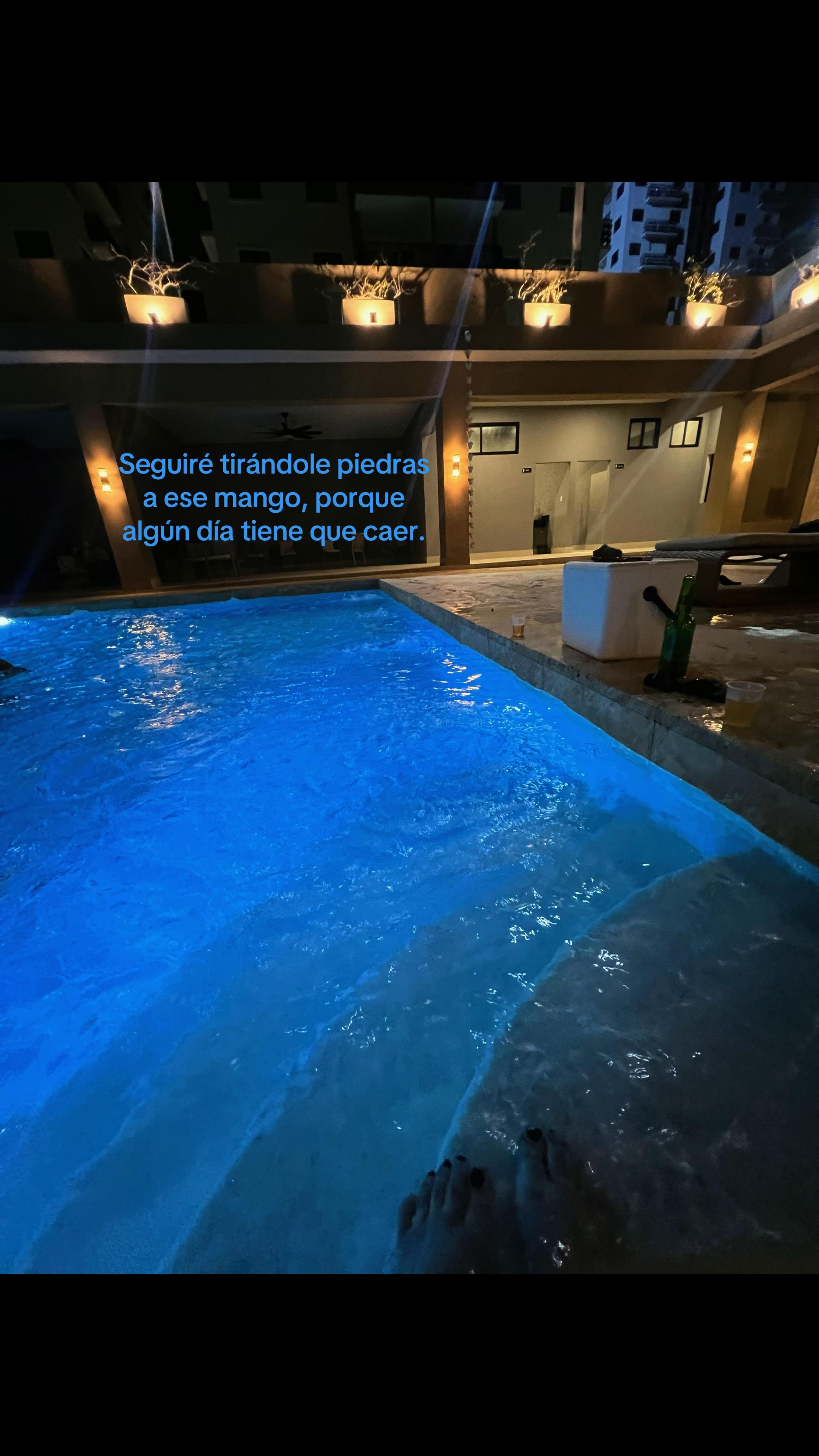@ana_.fenix6