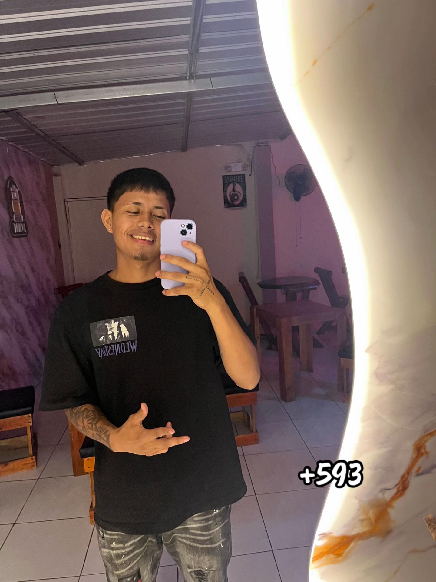 @D