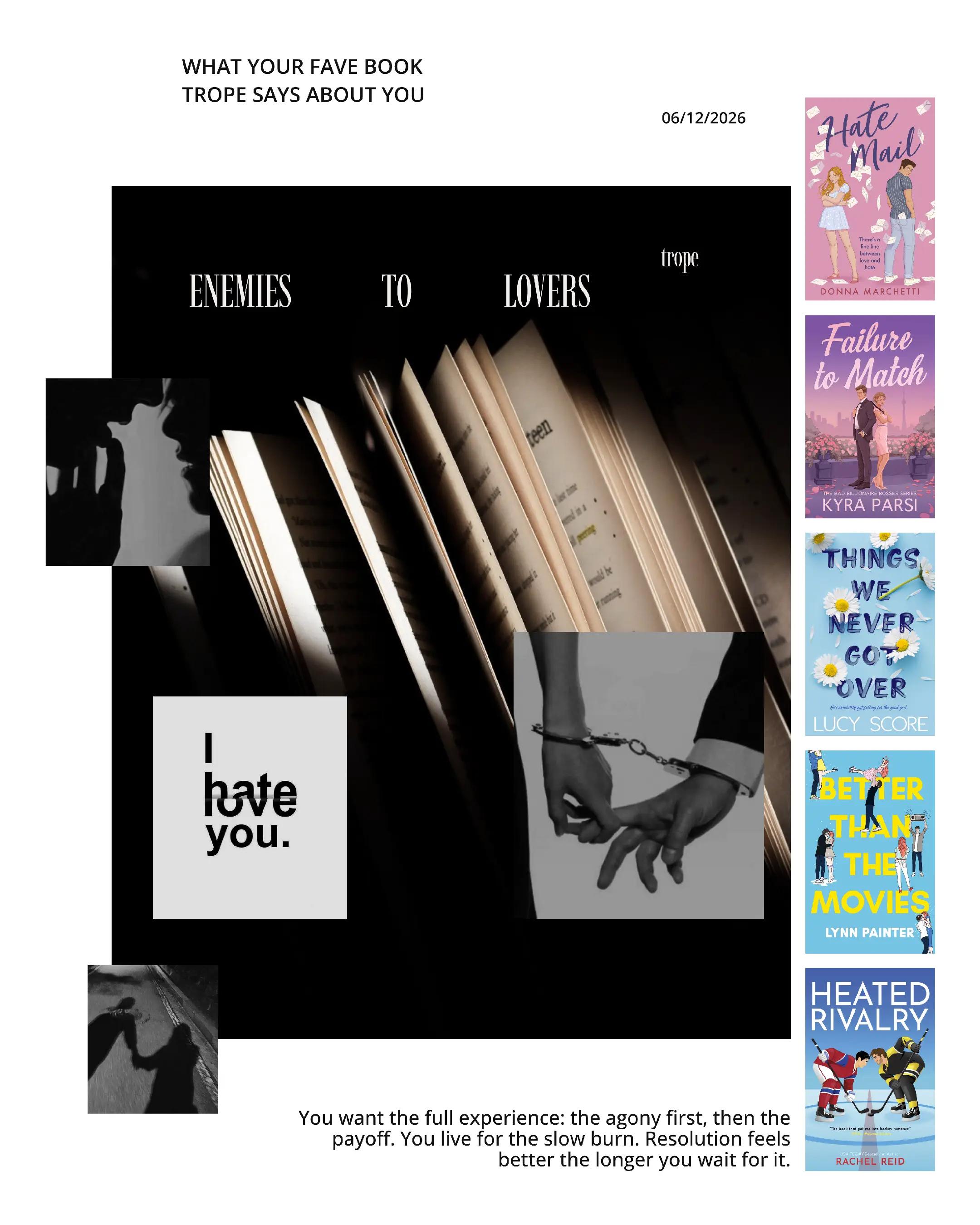 @BooksRun