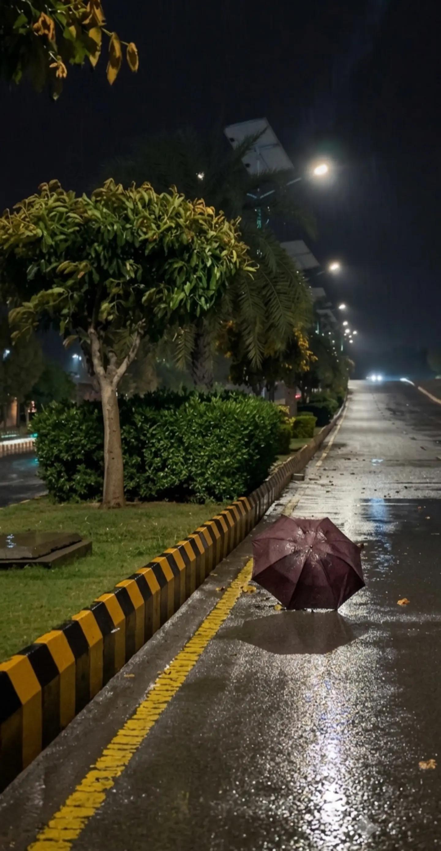 @Sadaf khan