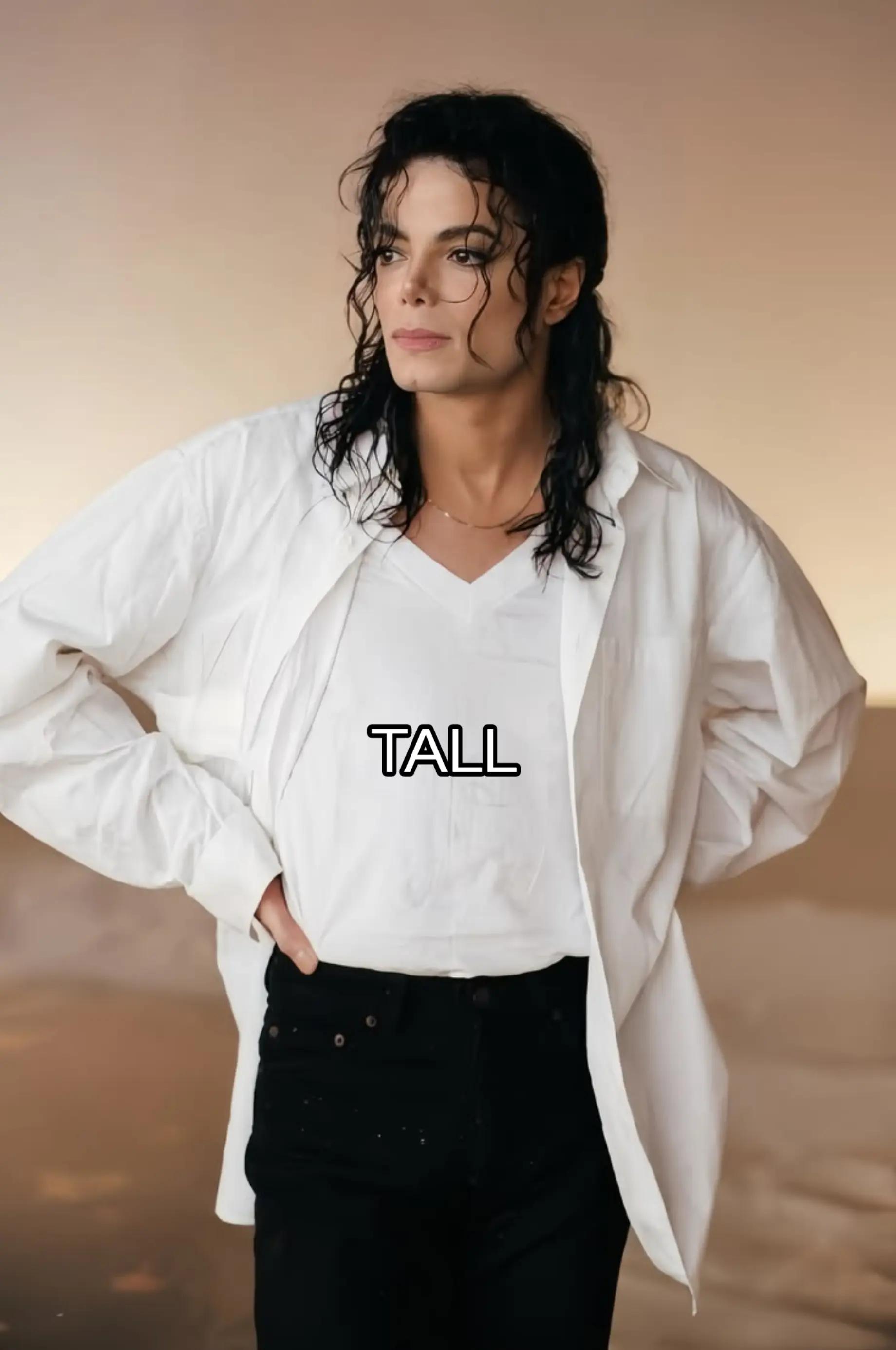 @𝓵𝓲𝓪𝓶