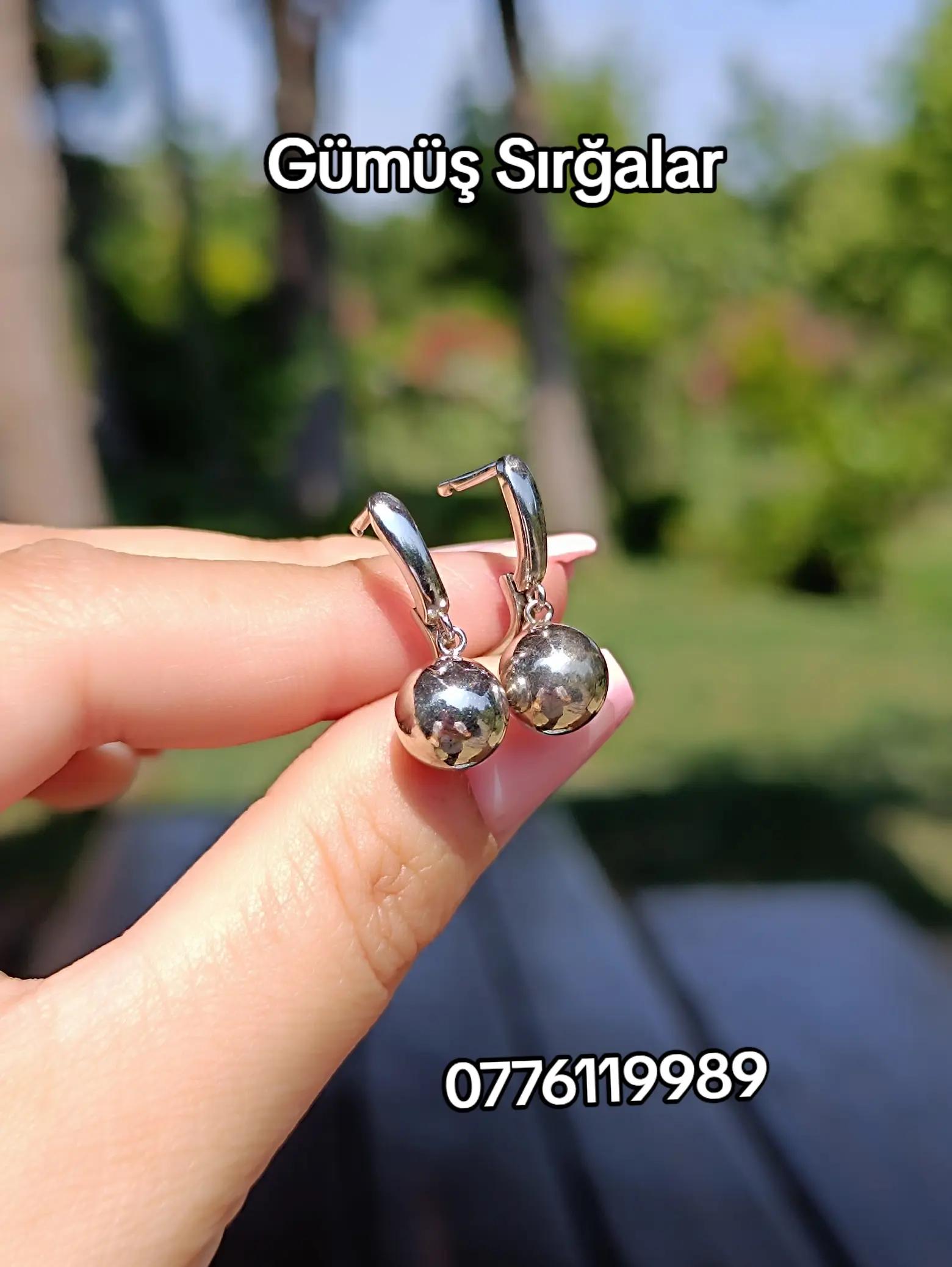 @gumus satisi online