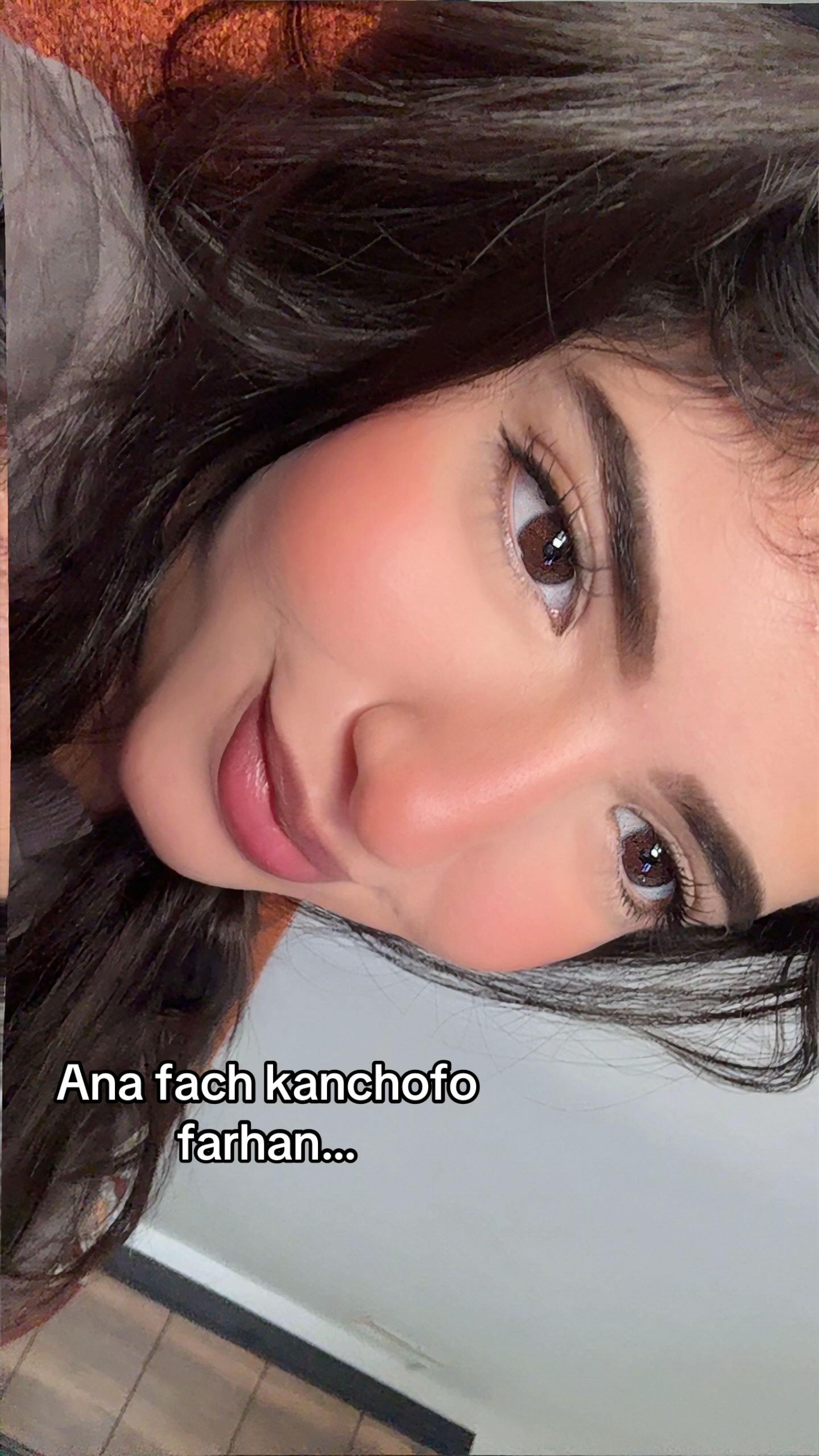 @M💗