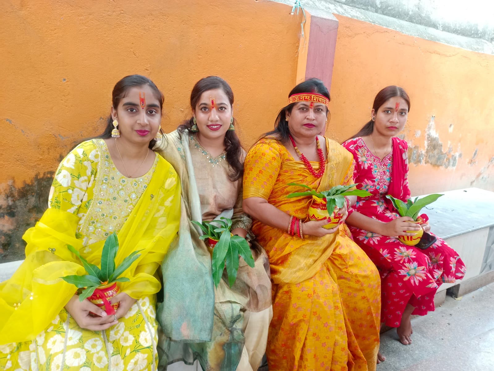 @Babita Karn