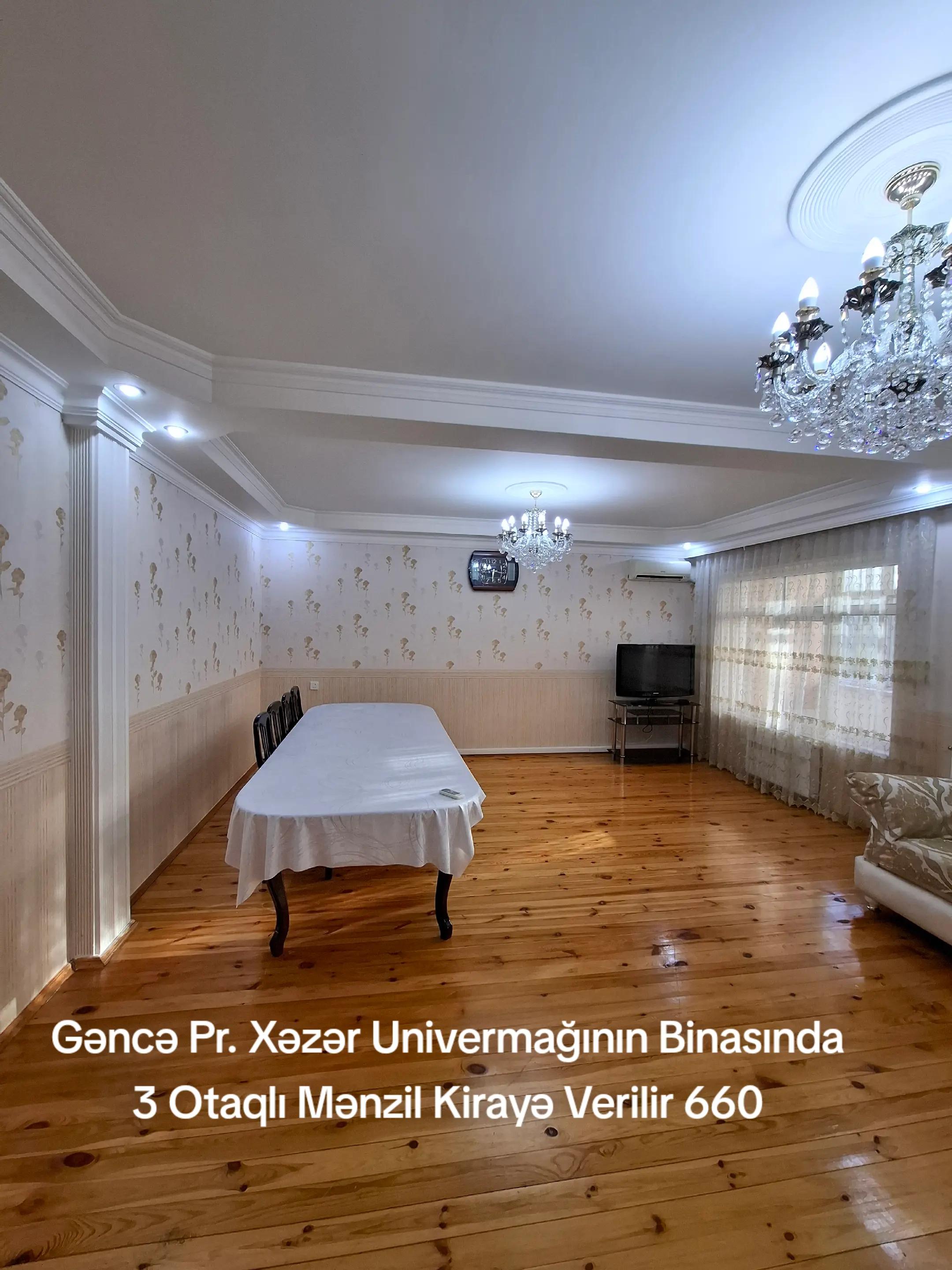 @EvAlqı satqısı ehmedli/gunesli